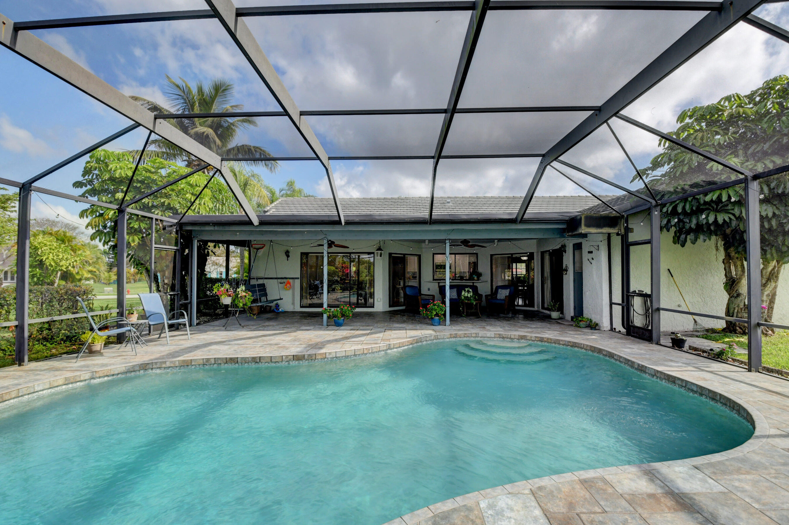 21655 Reflection Lane Boca Raton, FL 33428 - Photo 17 of 62 22_dsc_5258_59_60_61_62