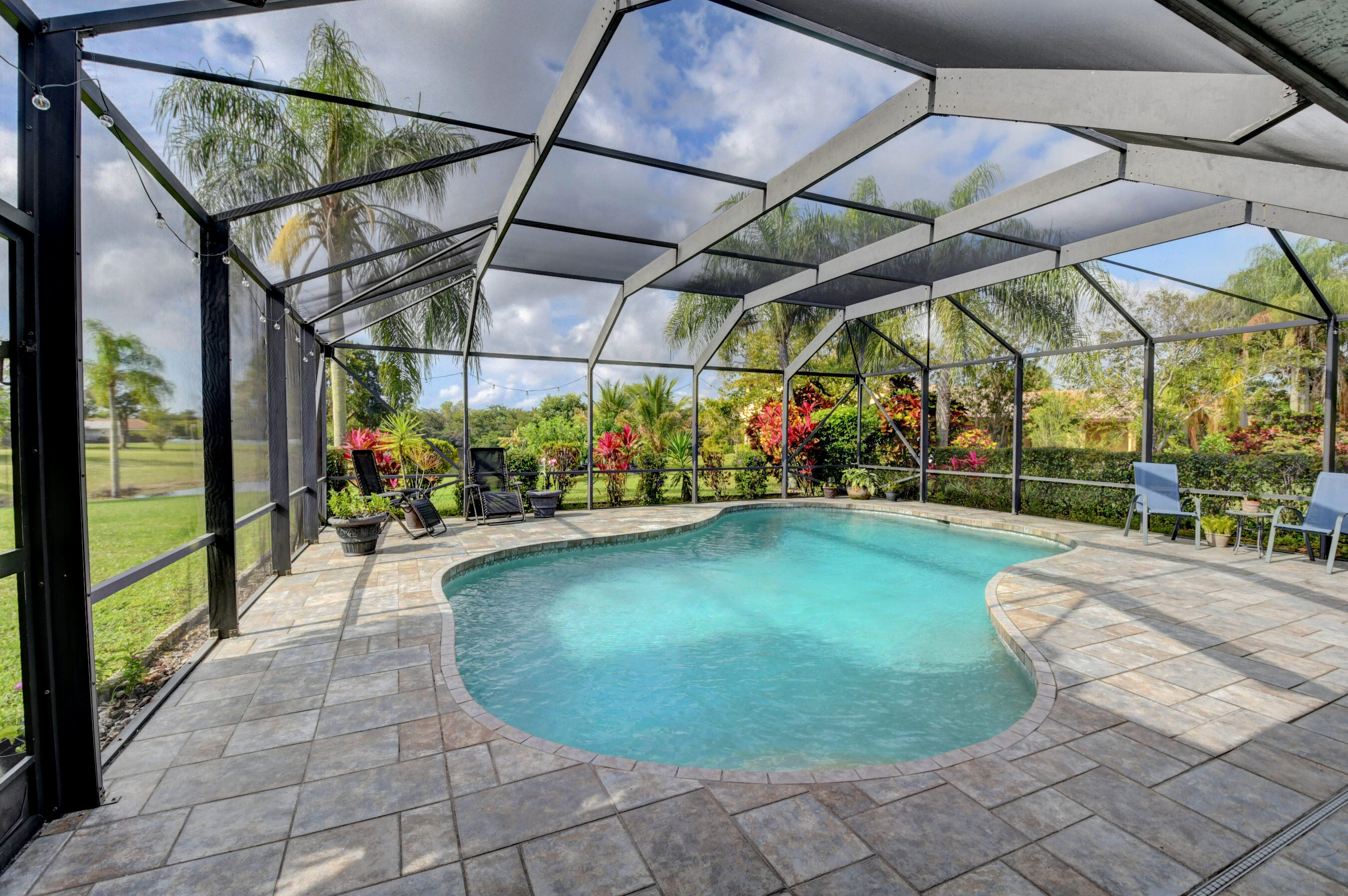 21655 Reflection Lane Boca Raton, FL 33428 - Photo 18 of 62 23_dsc_5263_4_5_6_7