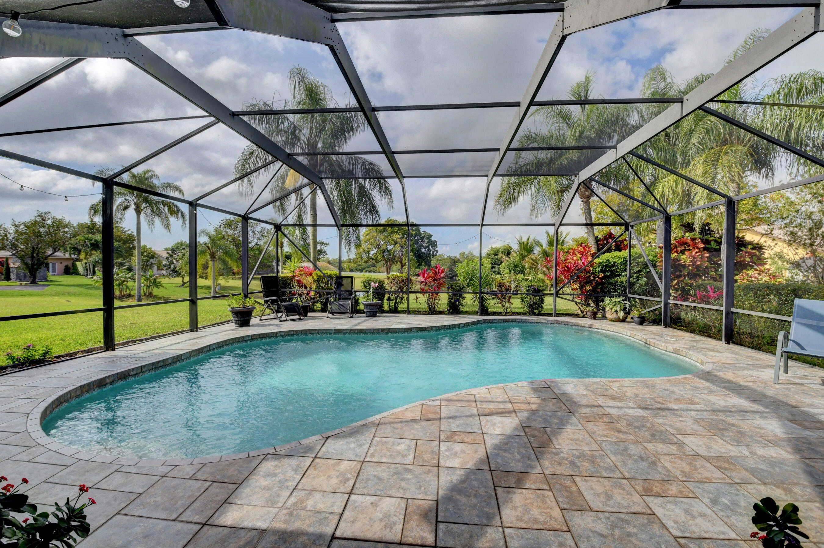 21655 Reflection Lane Boca Raton, FL 33428 - Photo 19 of 62 24_dsc_5268_69_70_71_72