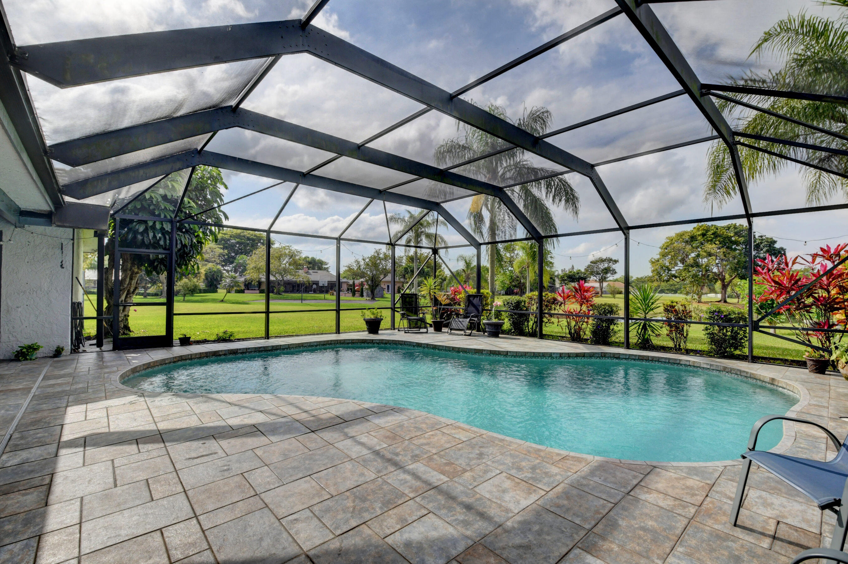 21655 Reflection Lane Boca Raton, FL 33428 - Photo 20 of 62 25_dsc_5273_4_5_6_7