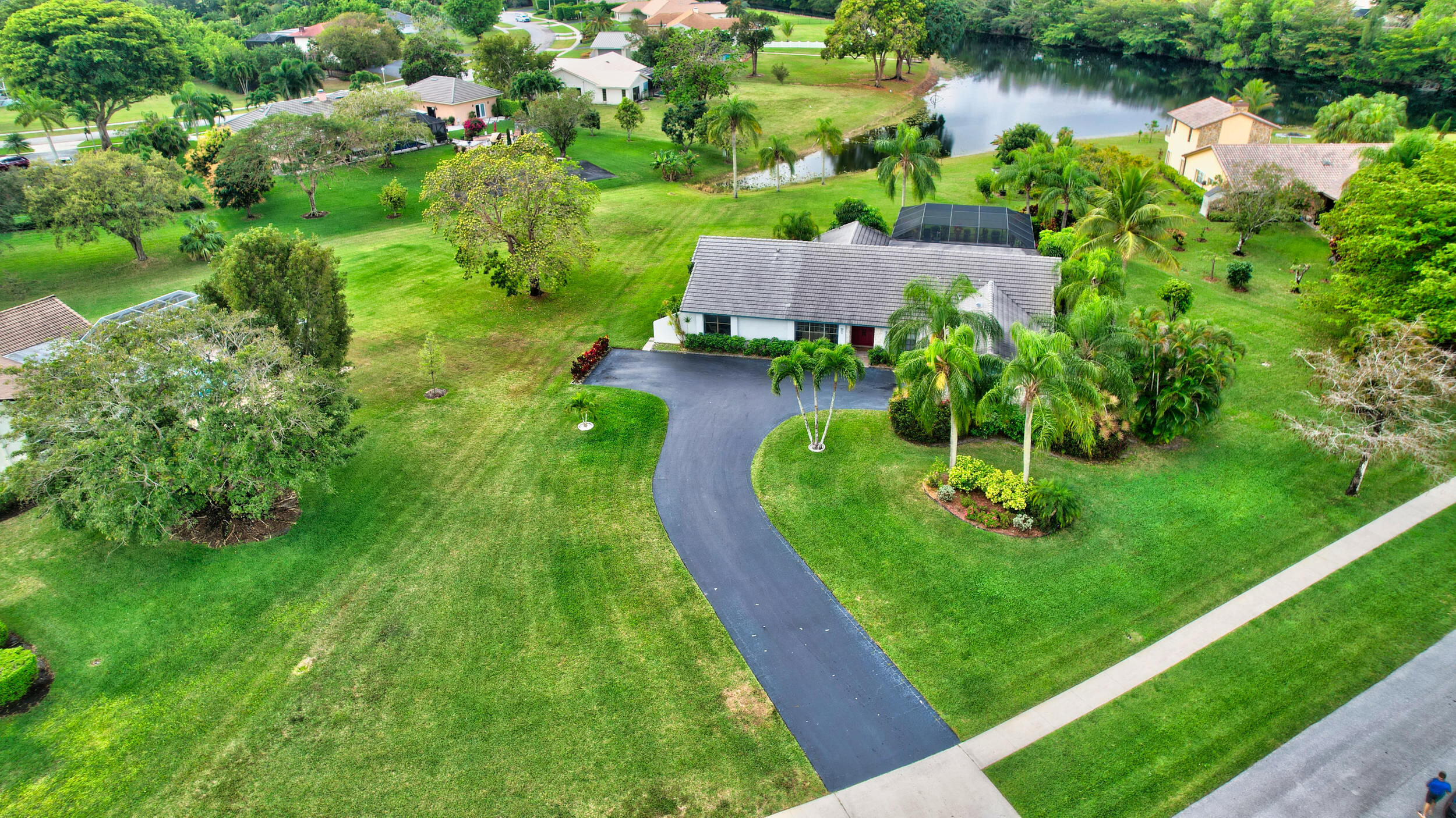 21655 Reflection Lane Boca Raton, FL 33428 - Photo 2 of 62 02_dji_0426_27_28_29_30