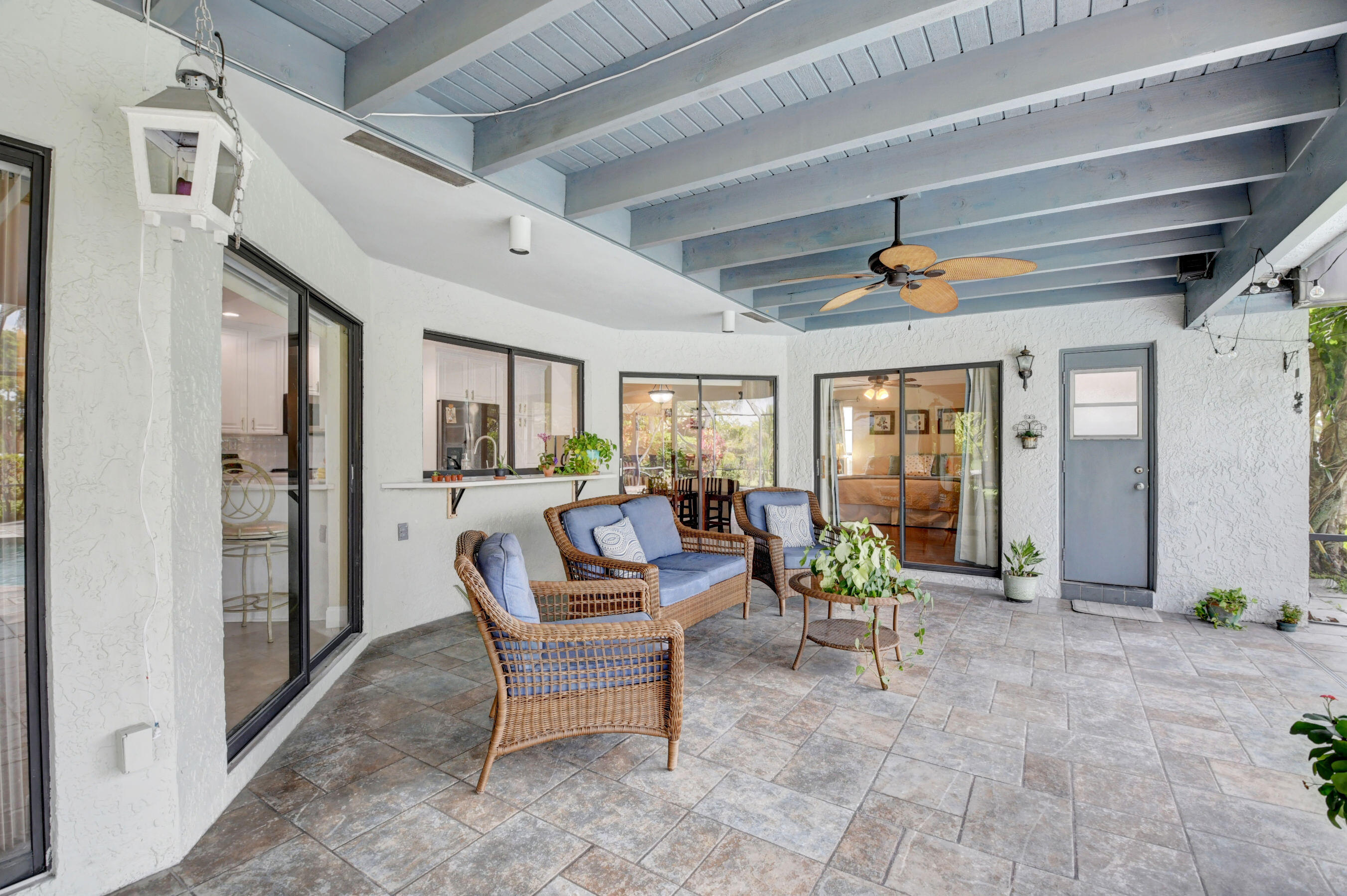 21655 Reflection Lane Boca Raton, FL 33428 - Photo 21 of 62 26_dsc_5278_79_80_81_82