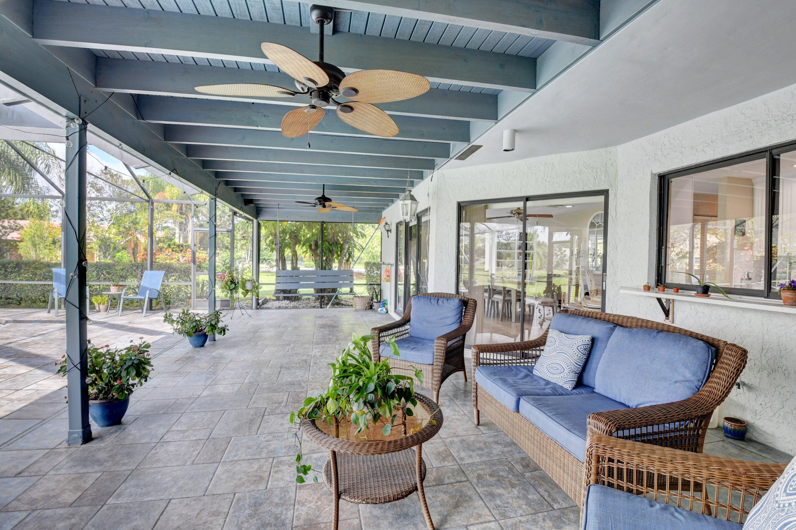 21655 Reflection Lane Boca Raton, FL 33428 - Photo 22 of 62 27_dsc_5288_89_90_91_92