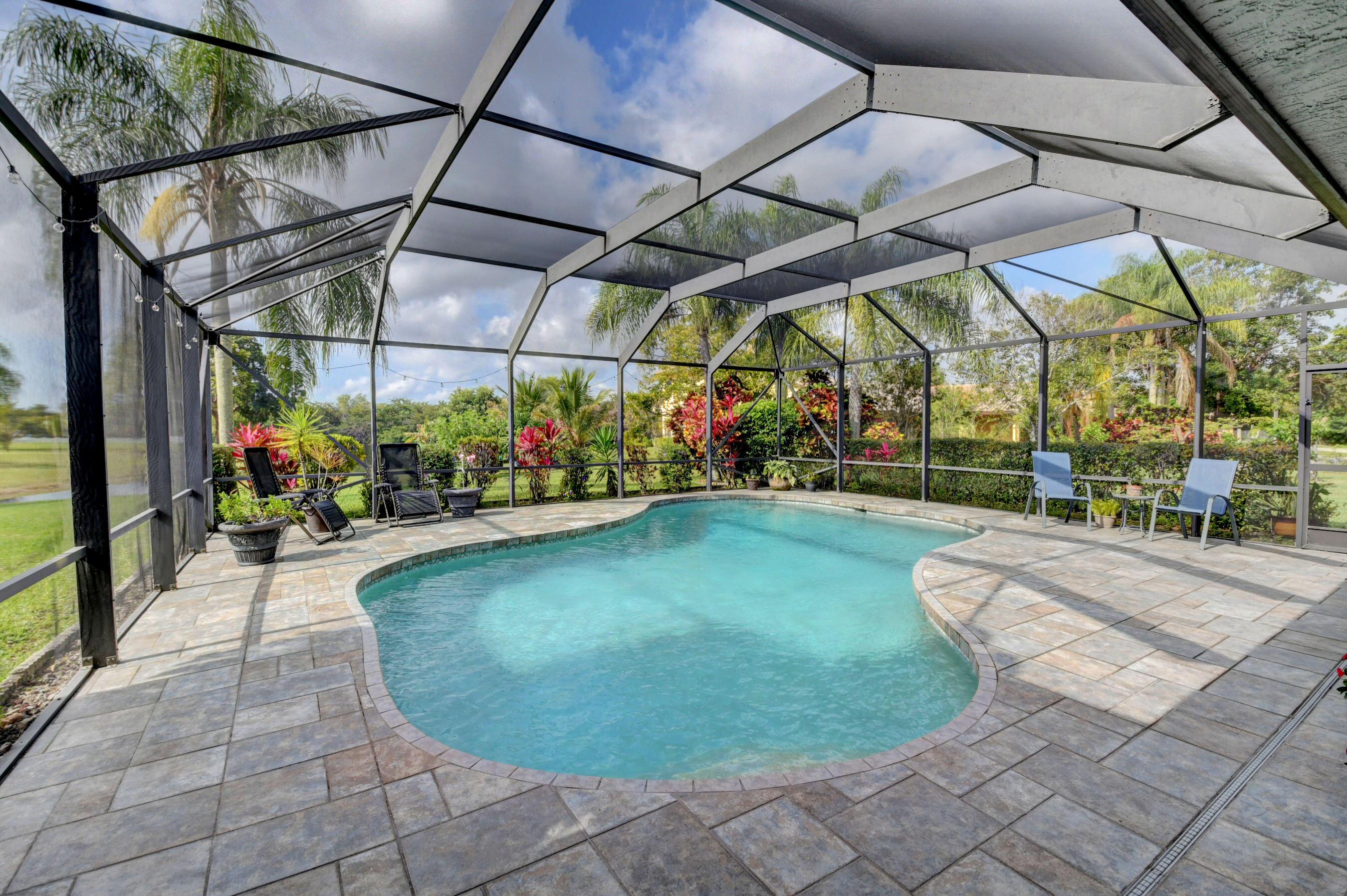 21655 Reflection Lane Boca Raton, FL 33428 - Photo 23 of 62 28_dsc_5293_4_5_6_7