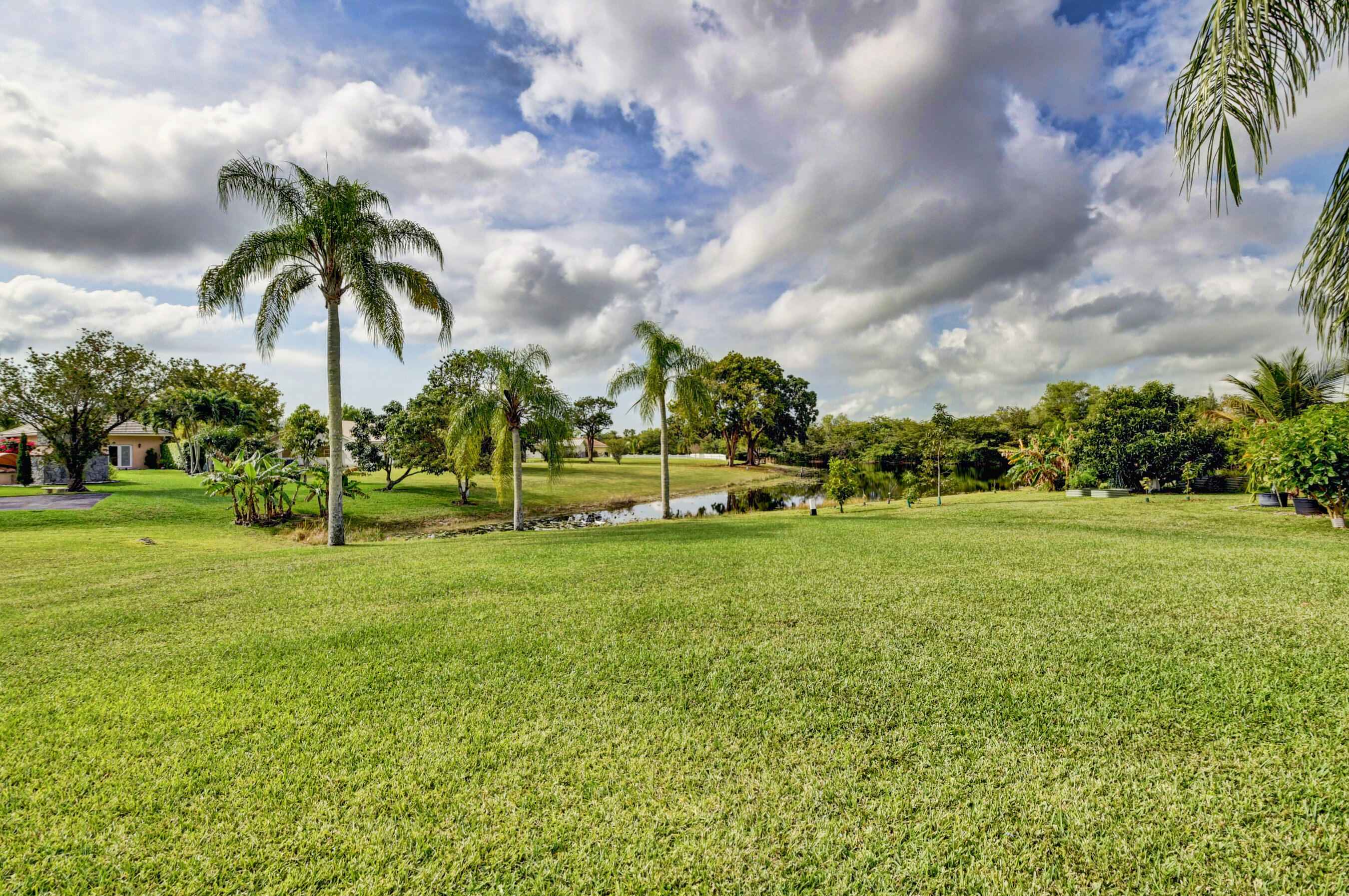 21655 Reflection Lane Boca Raton, FL 33428 - Photo 24 of 62 29_dsc_5303_4_5_6_7