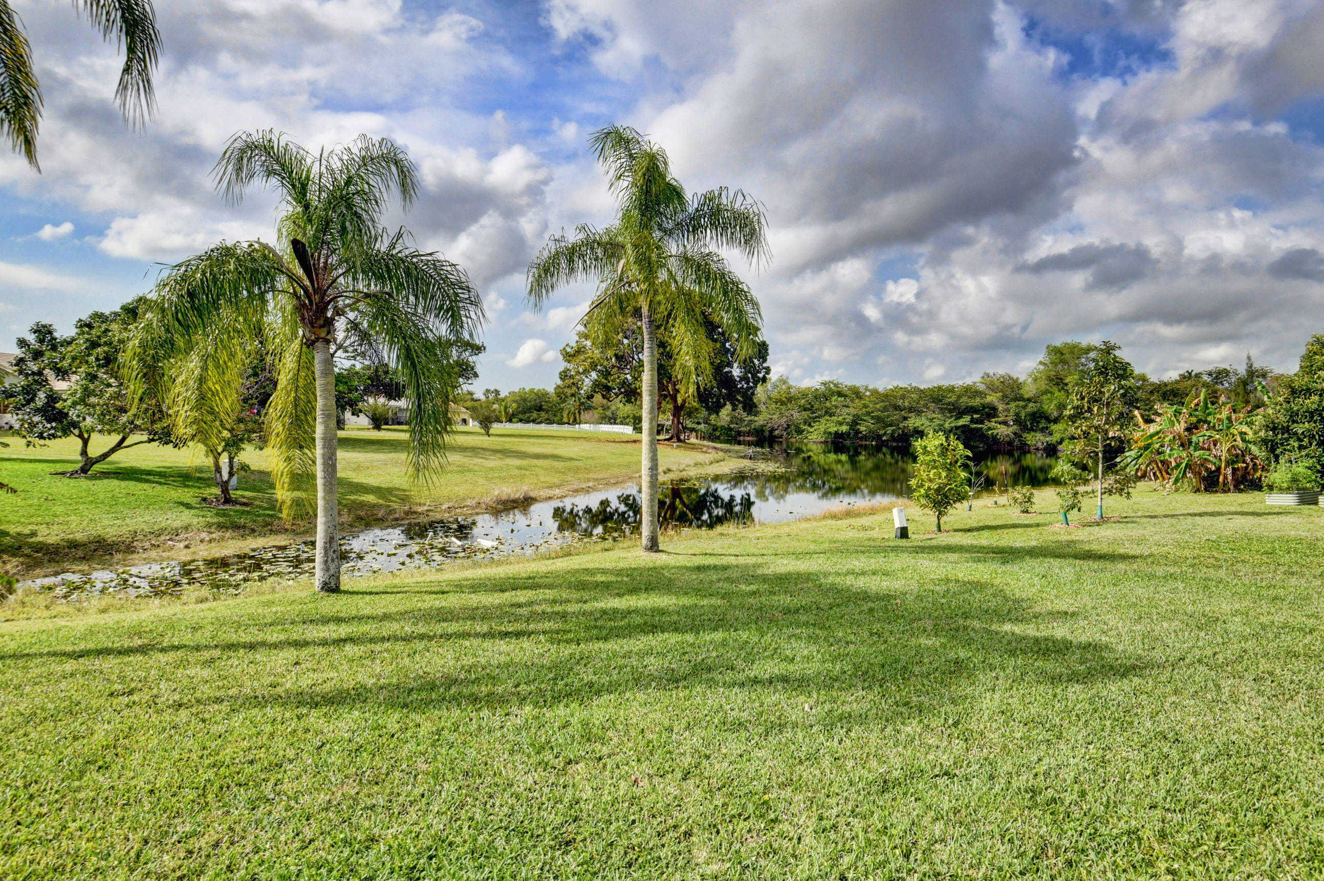 21655 Reflection Lane Boca Raton, FL 33428 - Photo 25 of 62 30_dsc_5308_09_10_11_12