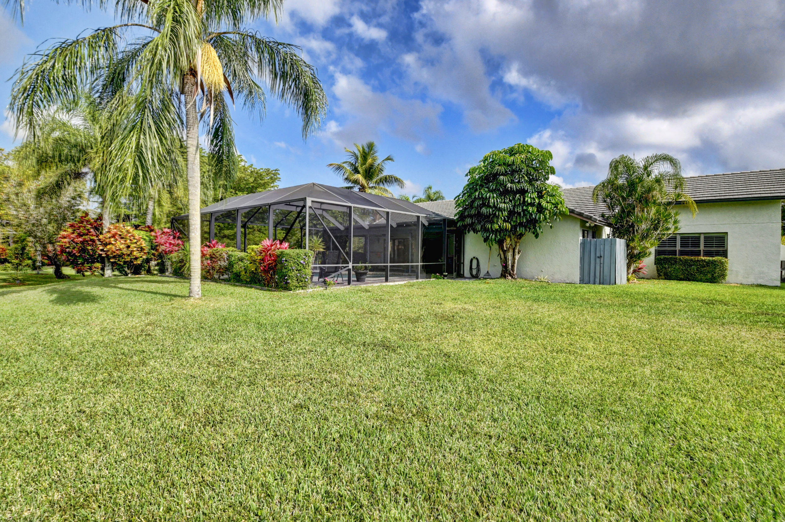 21655 Reflection Lane Boca Raton, FL 33428 - Photo 26 of 62 31_dsc_5318_19_20_21_22