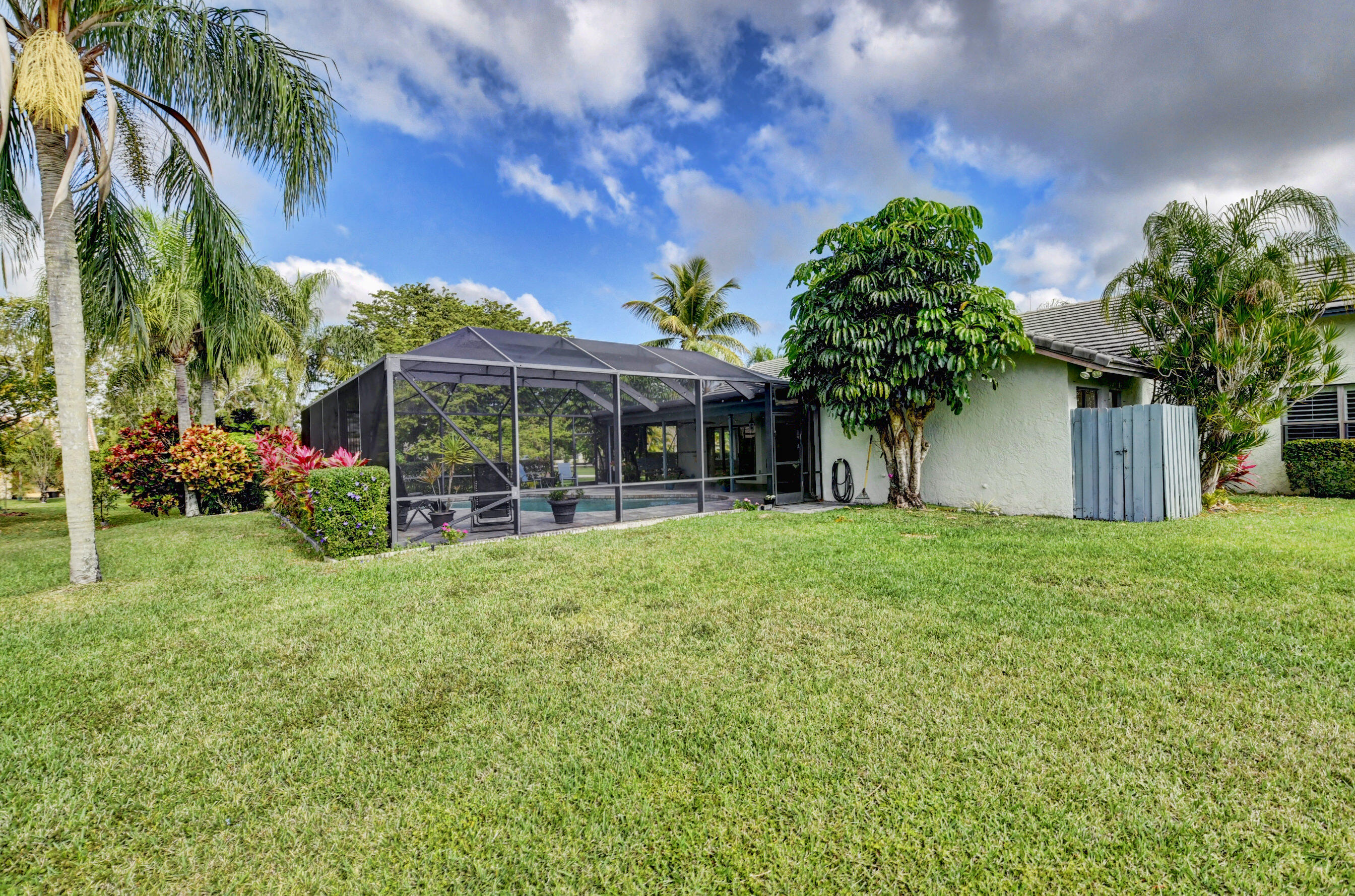 21655 Reflection Lane Boca Raton, FL 33428 - Photo 27 of 62 32_dsc_5328_29_30_31_32