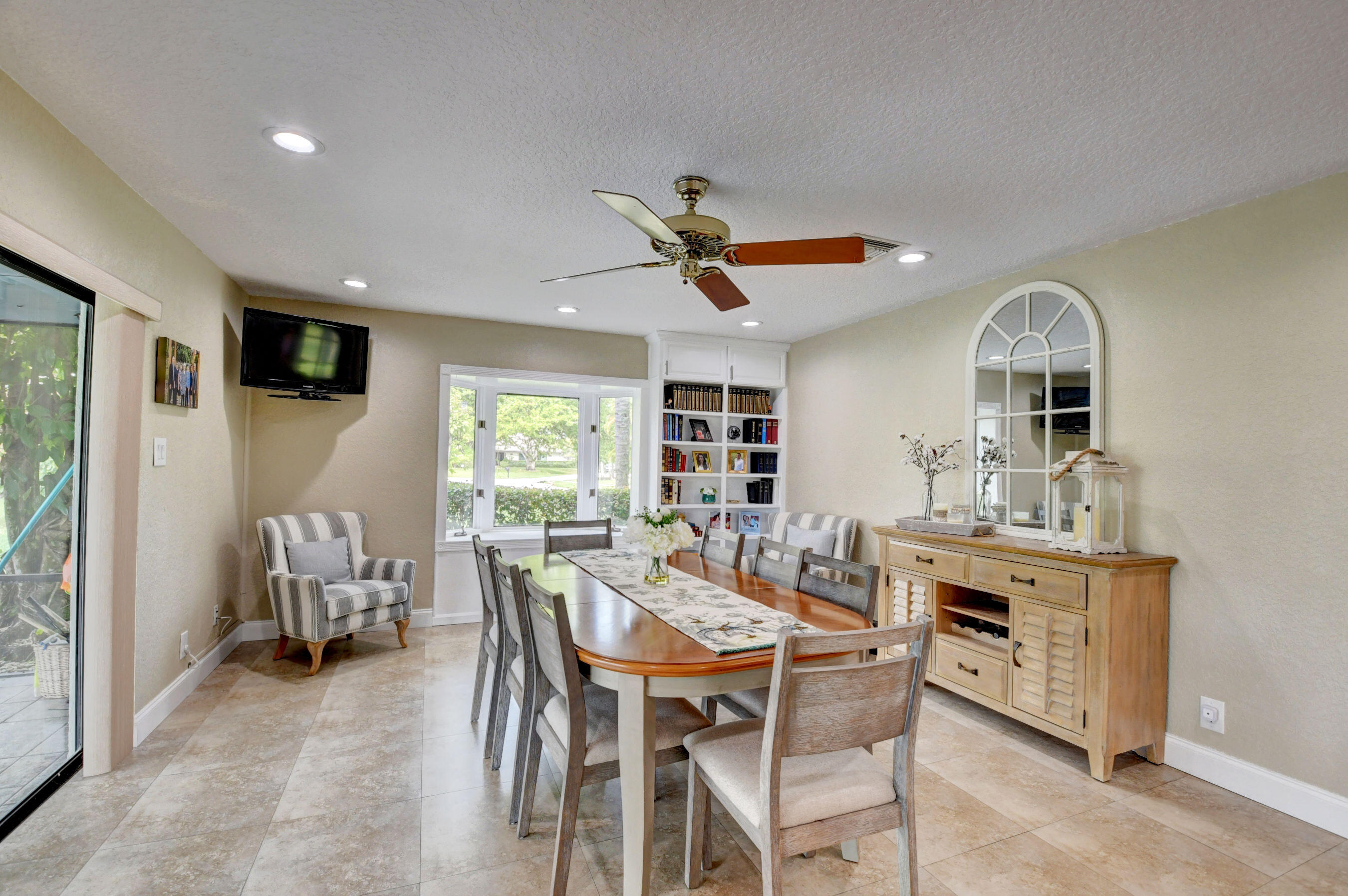 21655 Reflection Lane Boca Raton, FL 33428 - Photo 29 of 62 34_dsc_5348_49_50_51_52