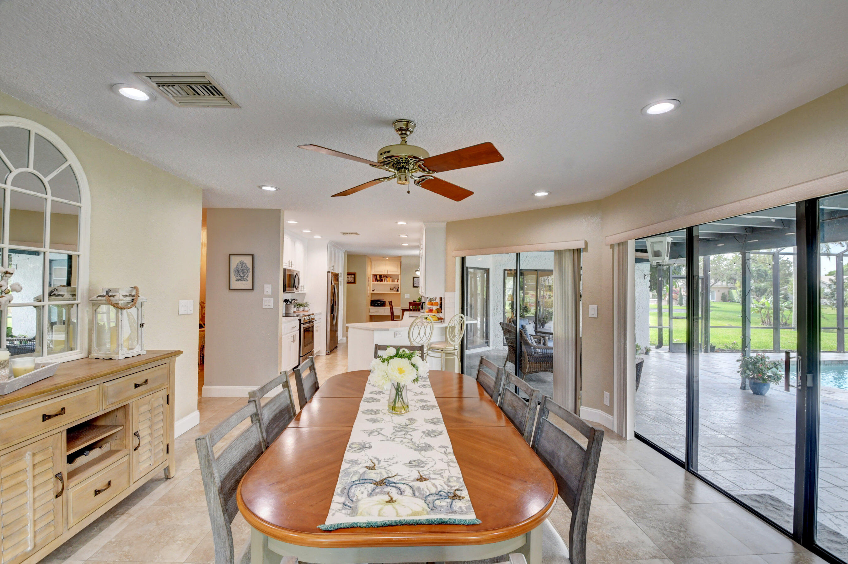 21655 Reflection Lane Boca Raton, FL 33428 - Photo 30 of 62 35_dsc_5353_4_5_6_7