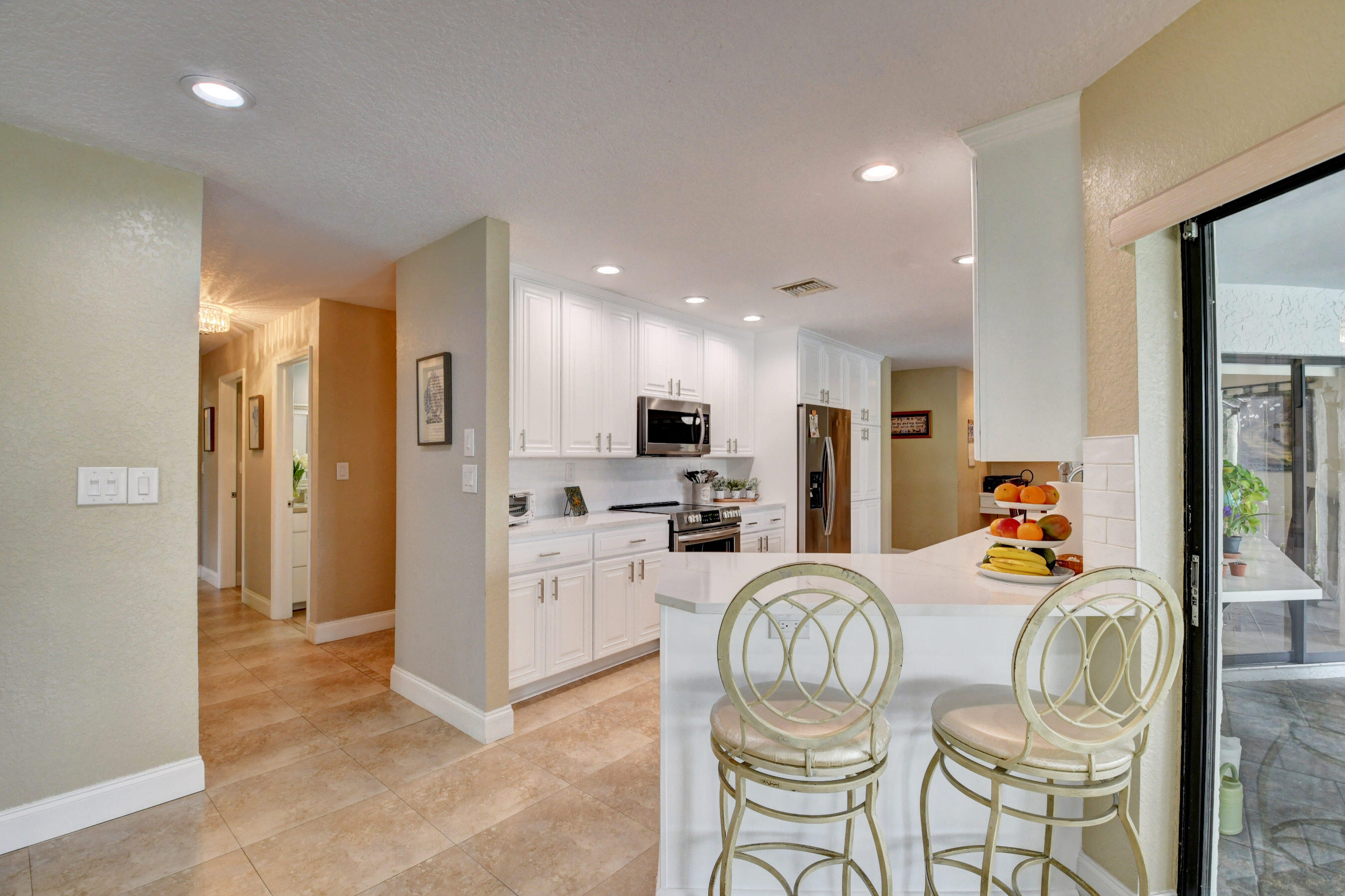 21655 Reflection Lane Boca Raton, FL 33428 - Photo 32 of 62 37_dsc_5363_4_5_6_7