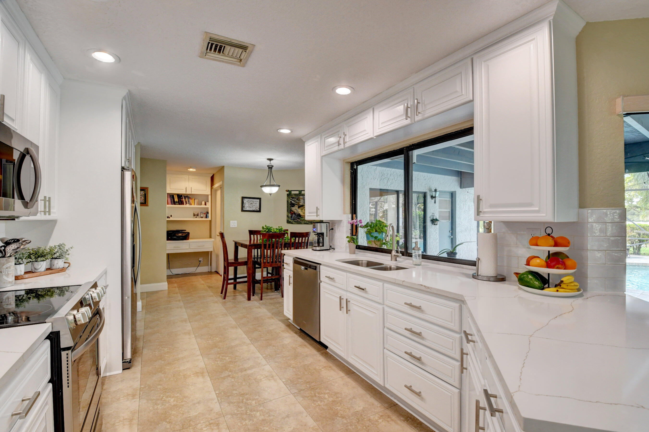 21655 Reflection Lane Boca Raton, FL 33428 - Photo 34 of 62 39_dsc_5373_4_5_6_7