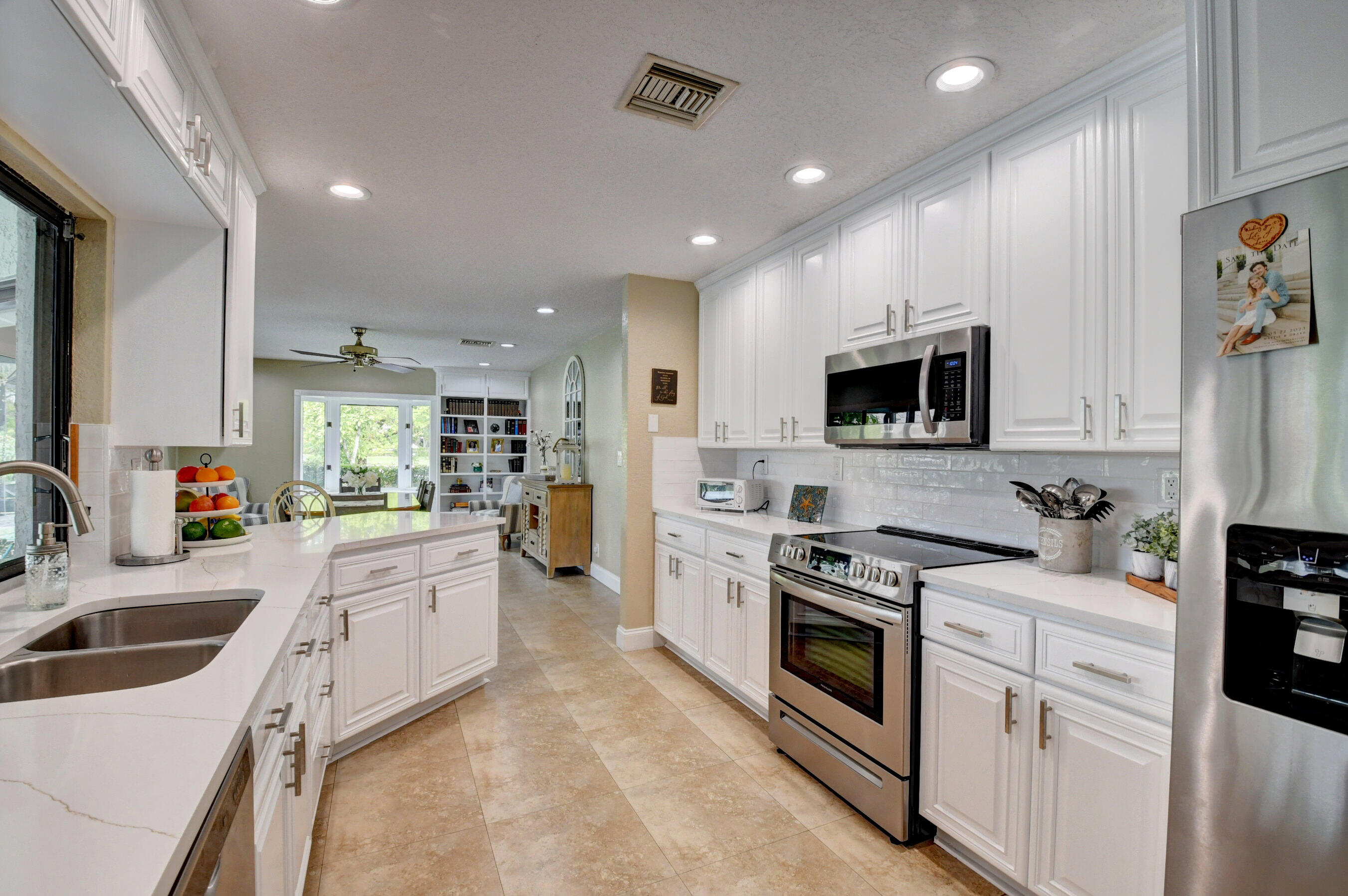 21655 Reflection Lane Boca Raton, FL 33428 - Photo 36 of 62 41_dsc_5383_4_5_6_7