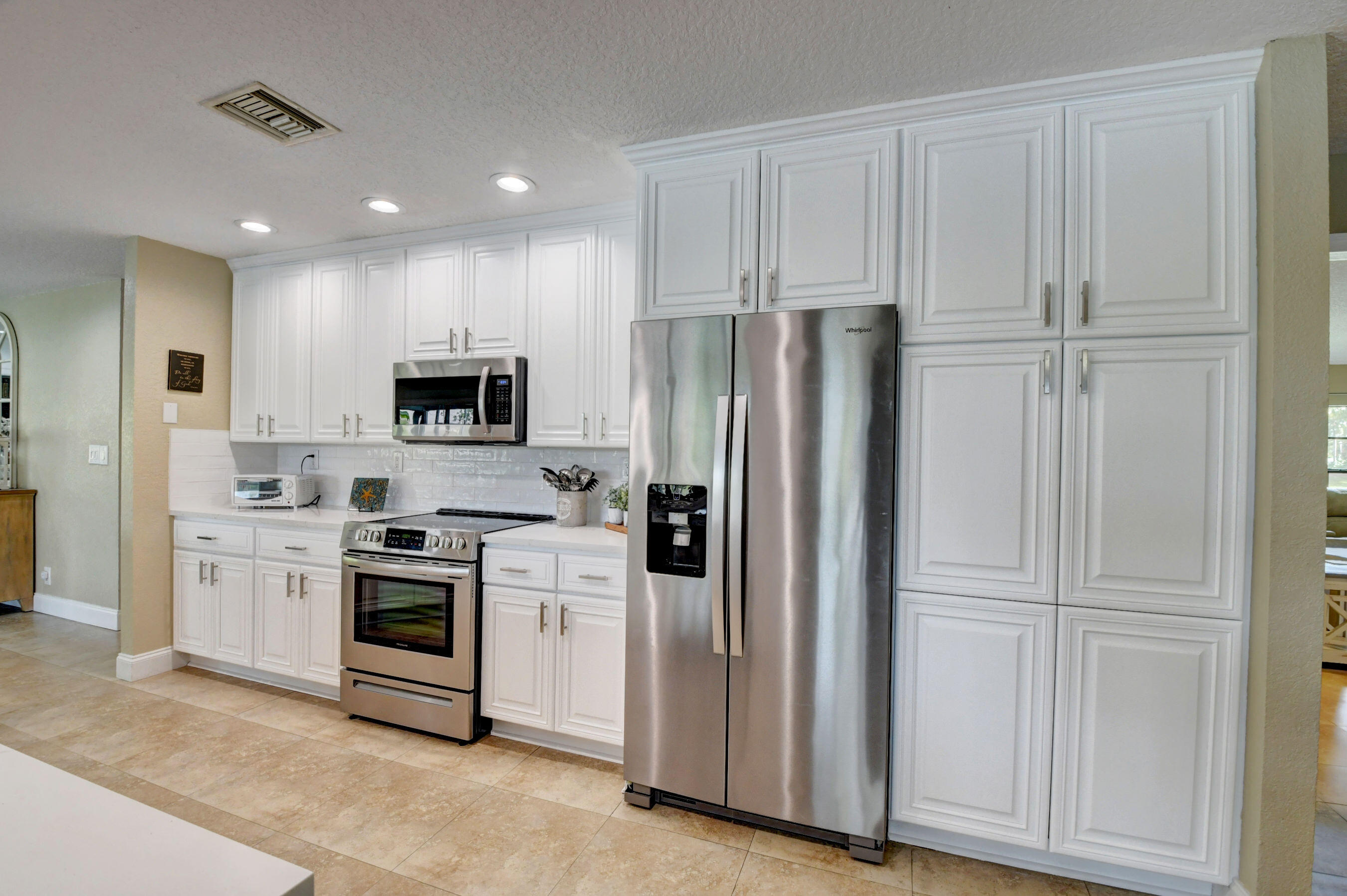 21655 Reflection Lane Boca Raton, FL 33428 - Photo 37 of 62 42_dsc_5393_4_5_6_7