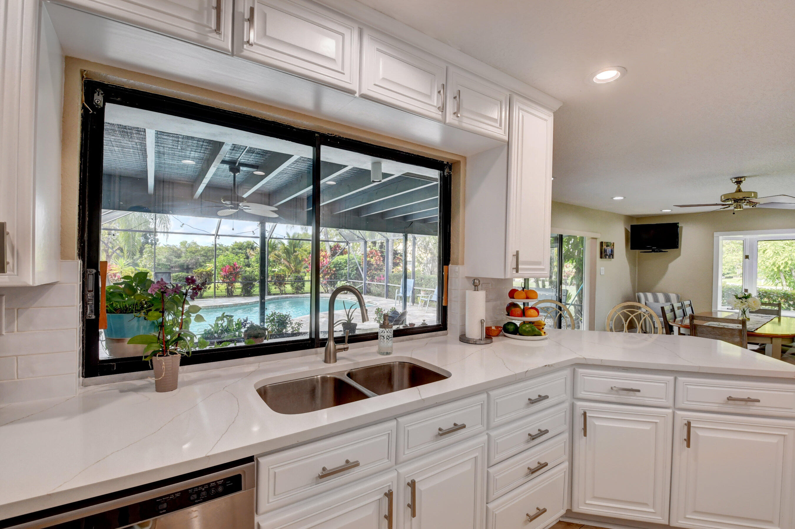 21655 Reflection Lane Boca Raton, FL 33428 - Photo 38 of 62 43_dsc_5398_399_400_401_402