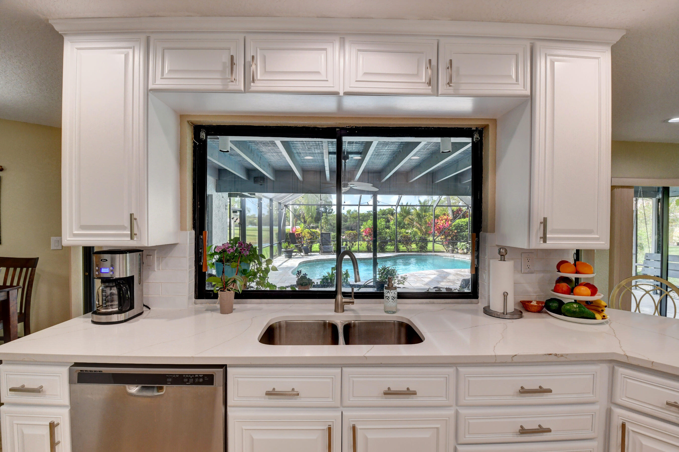 21655 Reflection Lane Boca Raton, FL 33428 - Photo 39 of 62 44_dsc_5403_4_5_6_7