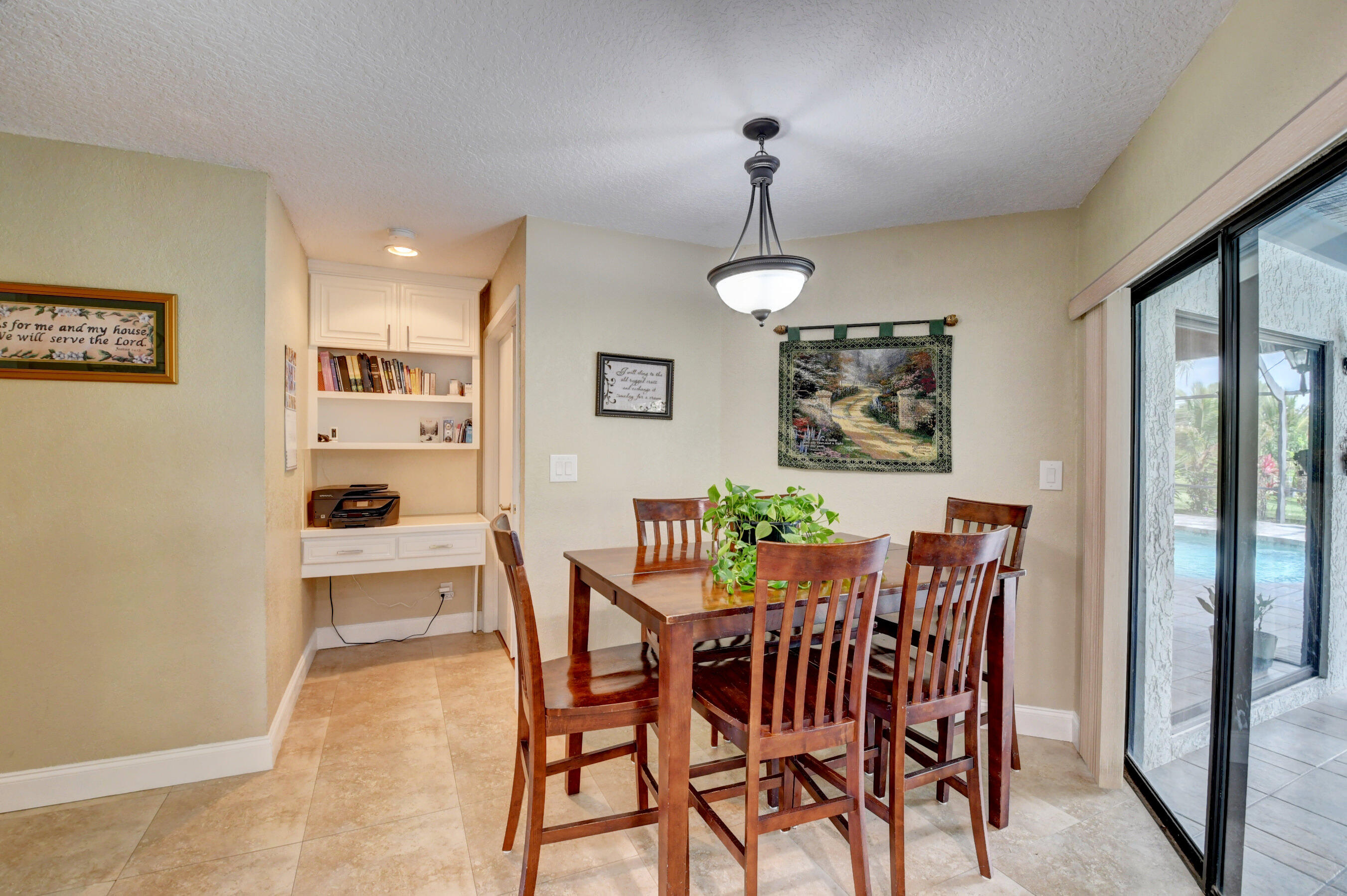 21655 Reflection Lane Boca Raton, FL 33428 - Photo 40 of 62 45_dsc_5408_09_10_11_12