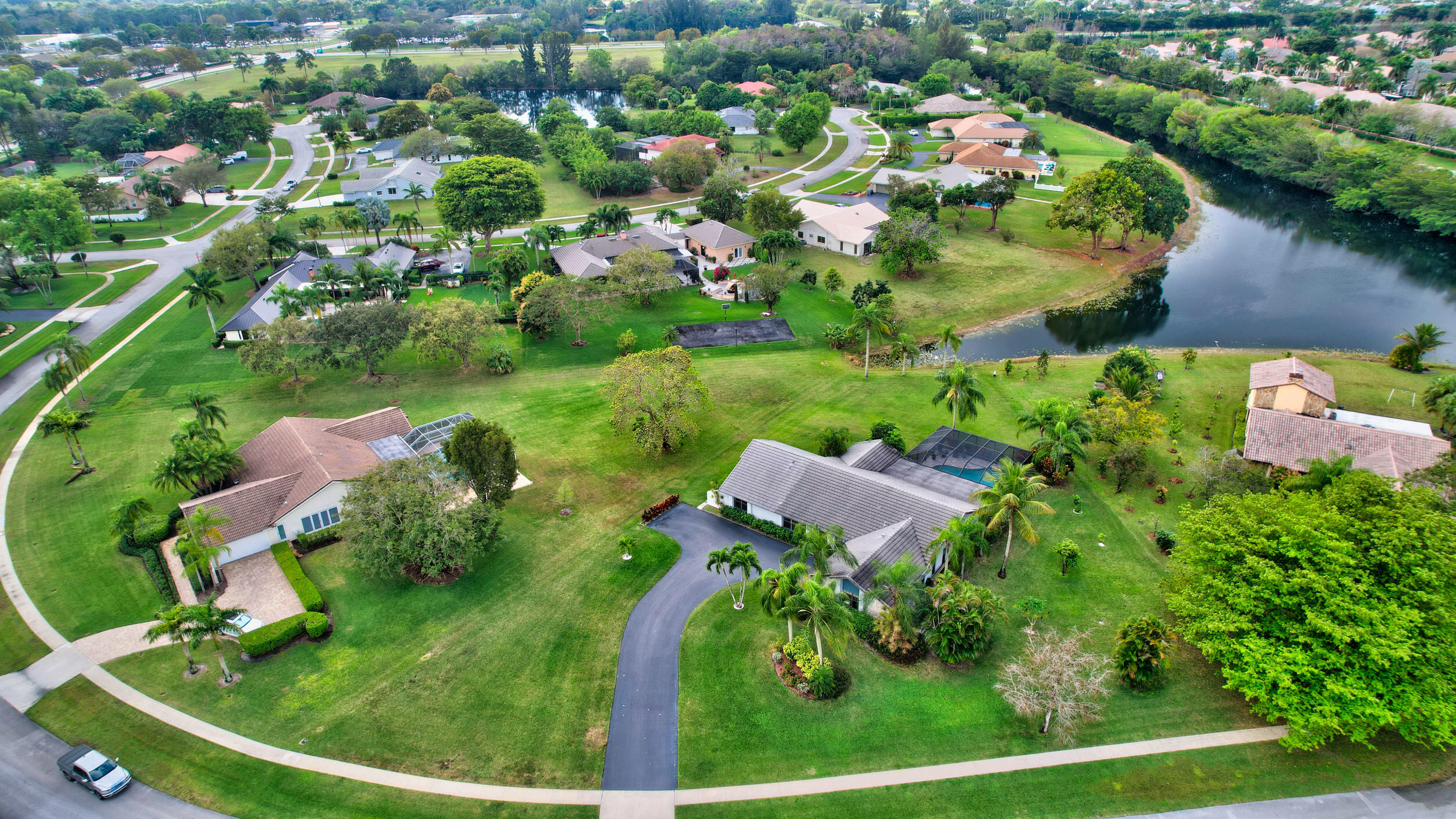 21655 Reflection Lane Boca Raton, FL 33428 - Photo 4 of 62 04_dji_0436_37_38_39_40