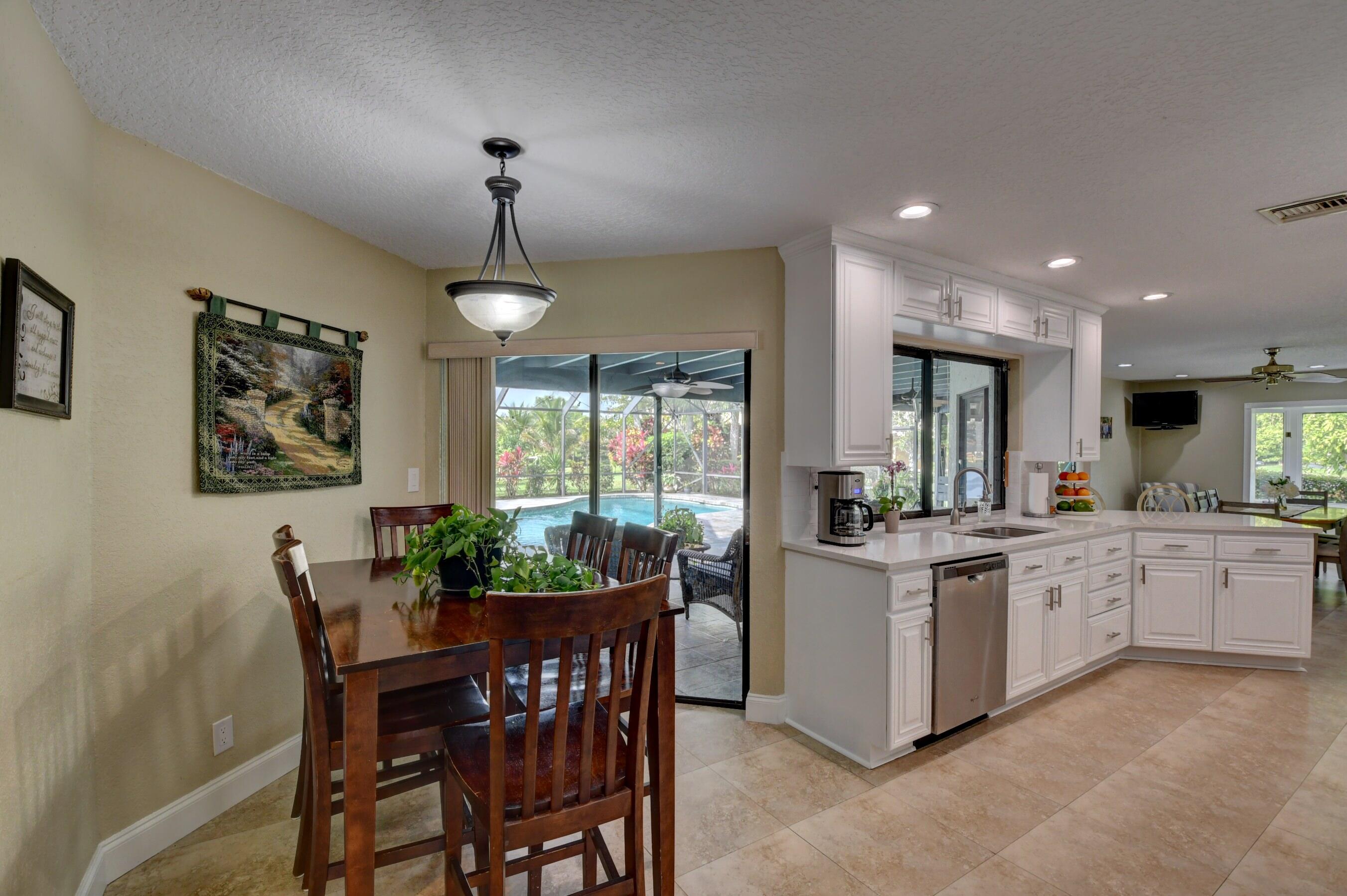 21655 Reflection Lane Boca Raton, FL 33428 - Photo 41 of 62 46_dsc_5413_4_5_6_7