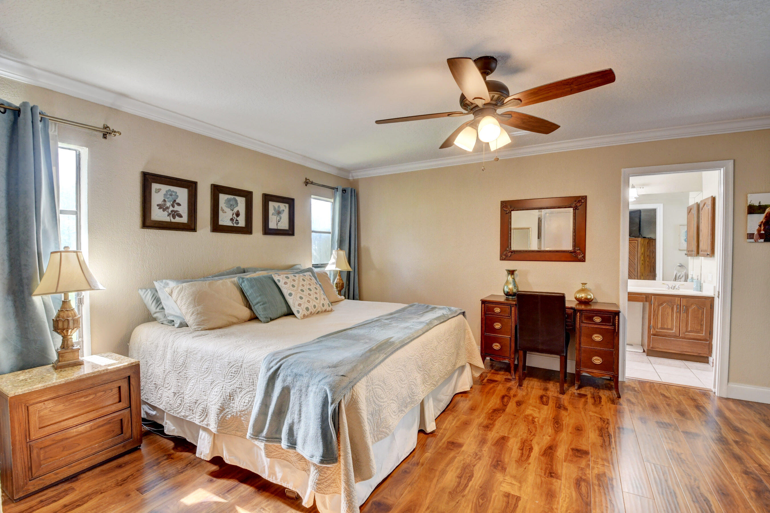 21655 Reflection Lane Boca Raton, FL 33428 - Photo 42 of 62 47_dsc_5418_19_20_21_22