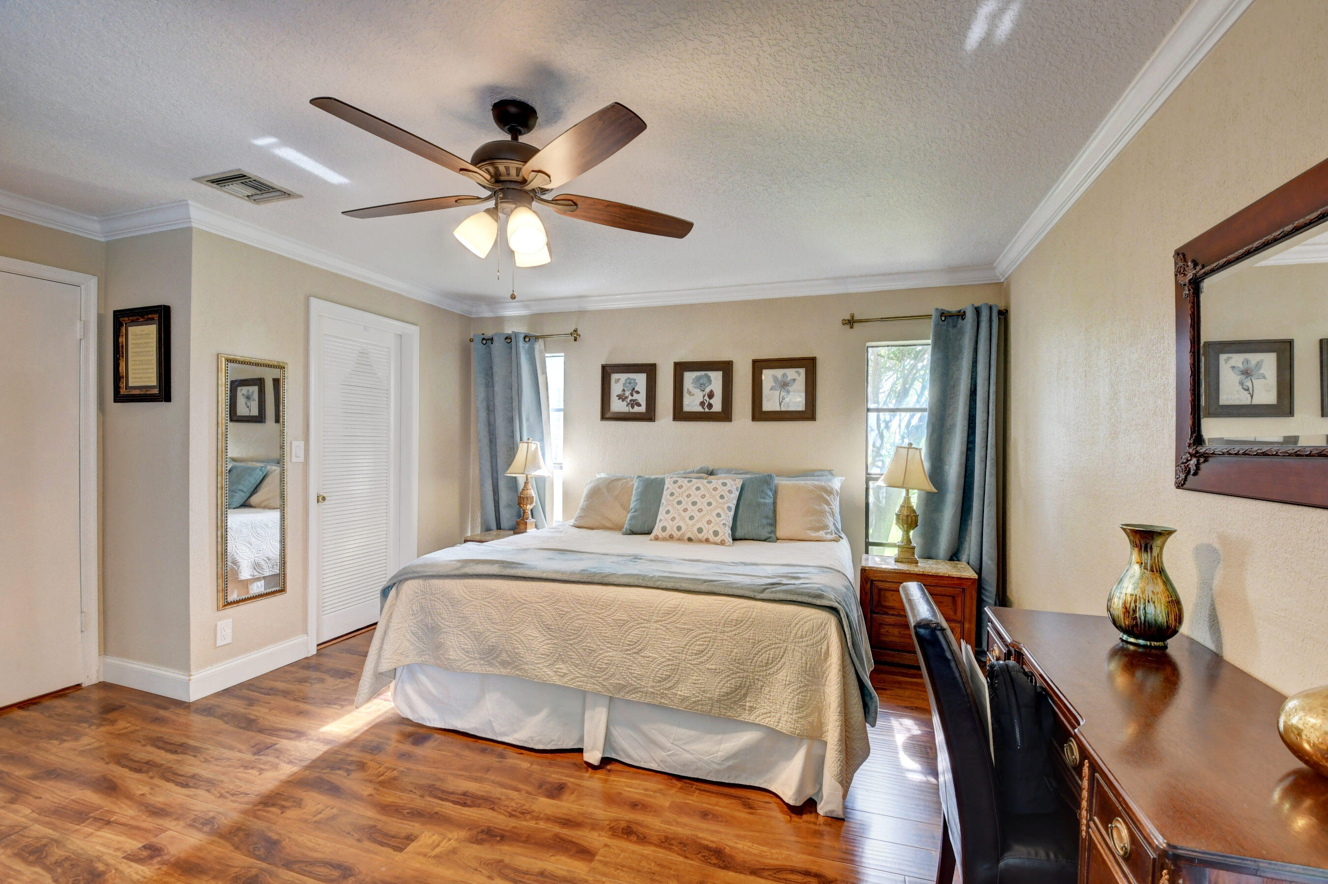 21655 Reflection Lane Boca Raton, FL 33428 - Photo 43 of 62 48_dsc_5423_4_5_6_7