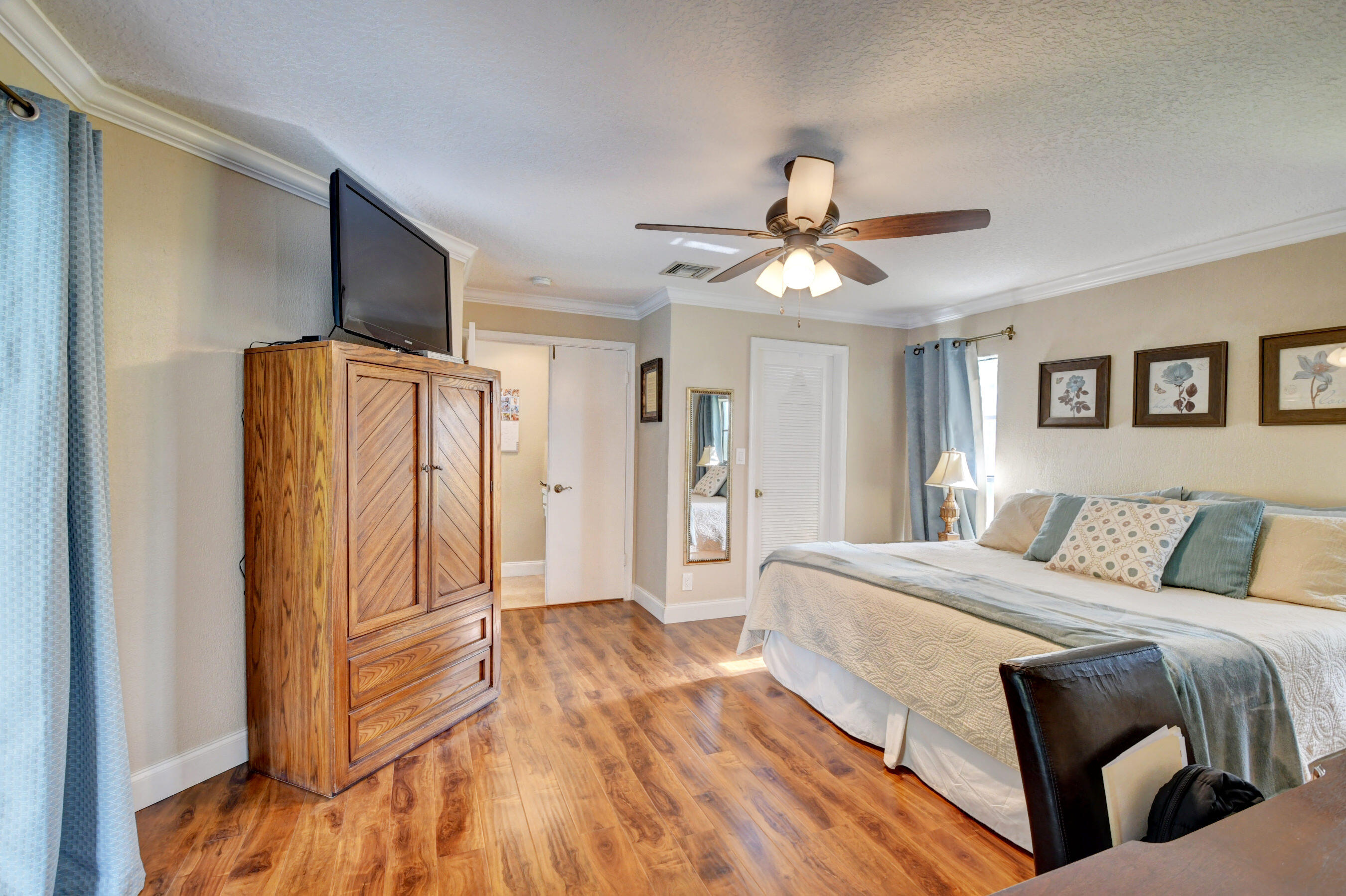 21655 Reflection Lane Boca Raton, FL 33428 - Photo 44 of 62 49_dsc_5428_29_30_31_32