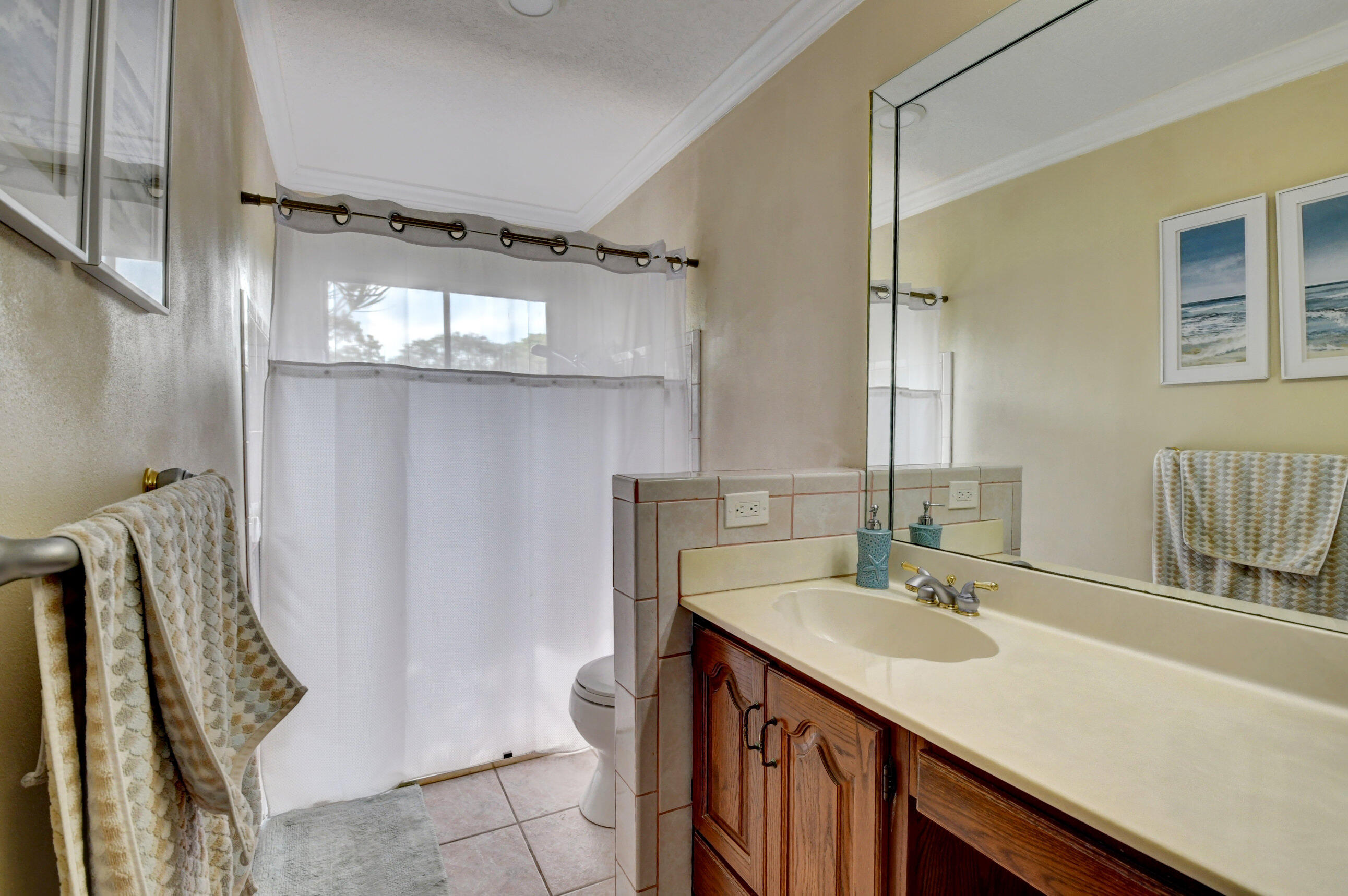 21655 Reflection Lane Boca Raton, FL 33428 - Photo 46 of 62 51_dsc_5443_4_5_6_7