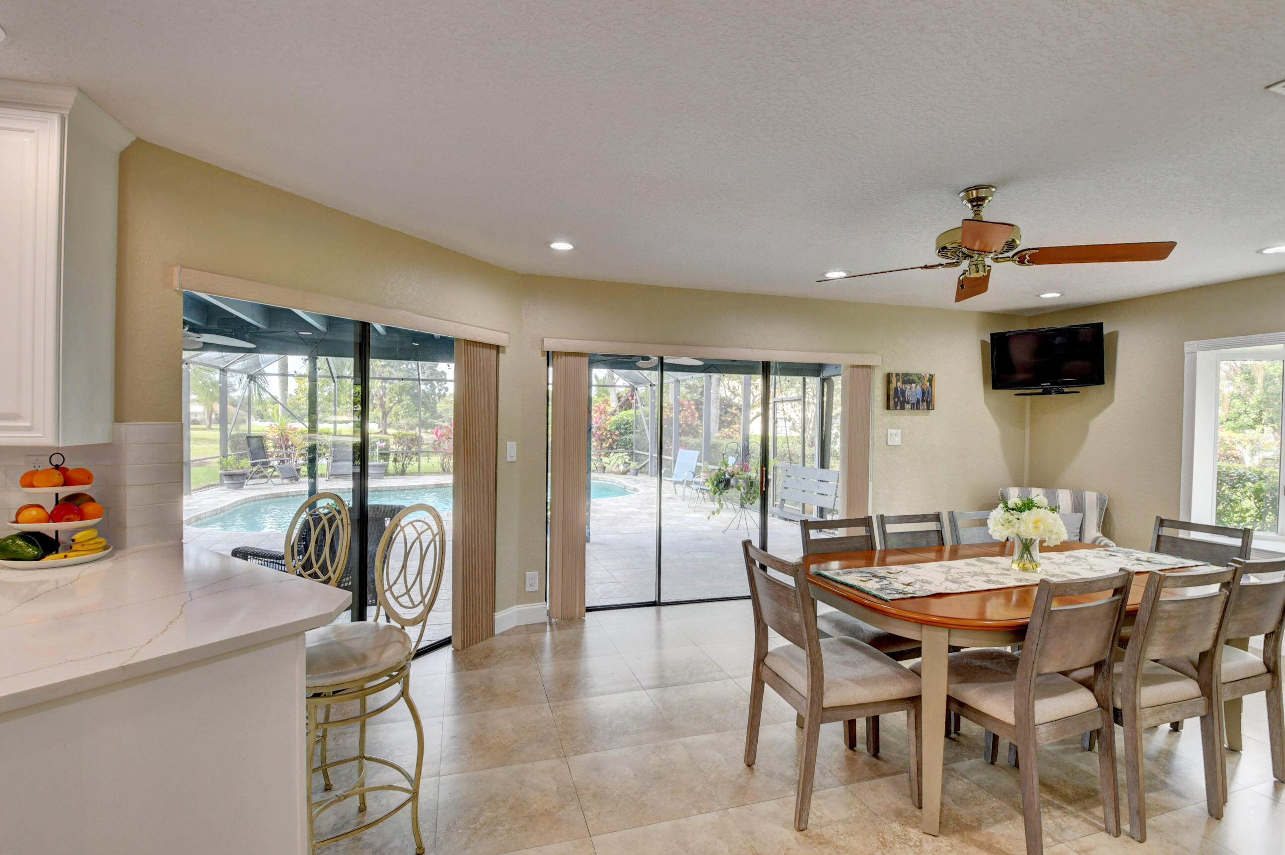 21655 Reflection Lane Boca Raton, FL 33428 - Photo 47 of 62 52_dsc_5448_49_50_51_52