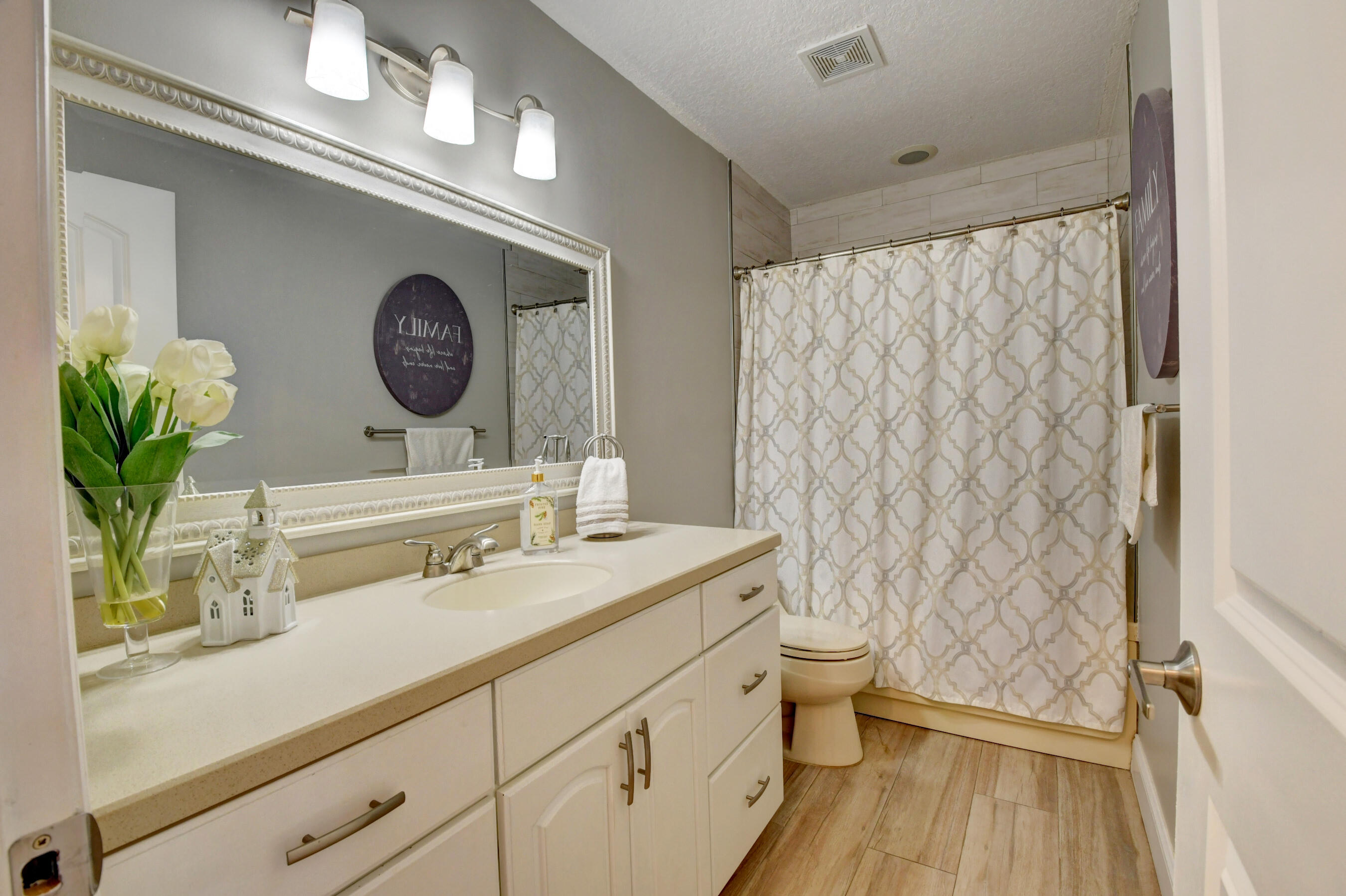 21655 Reflection Lane Boca Raton, FL 33428 - Photo 48 of 62 53_dsc_5458_59_60_61_62