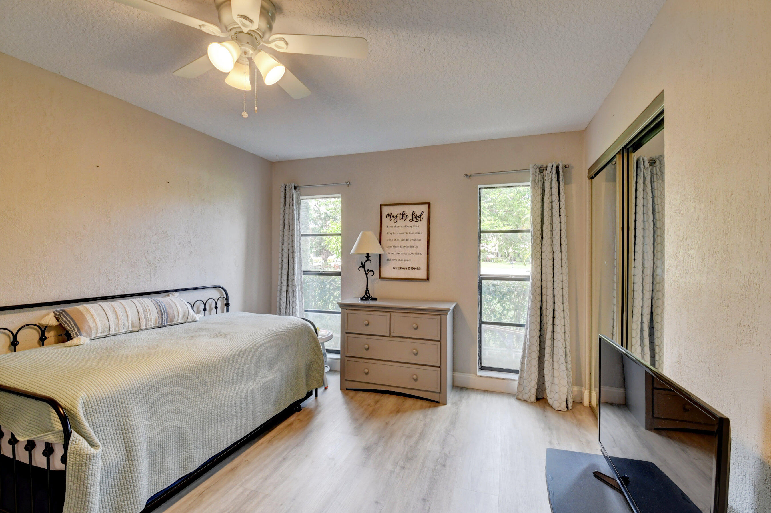 21655 Reflection Lane Boca Raton, FL 33428 - Photo 49 of 62 54_dsc_5463_4_5_6_7