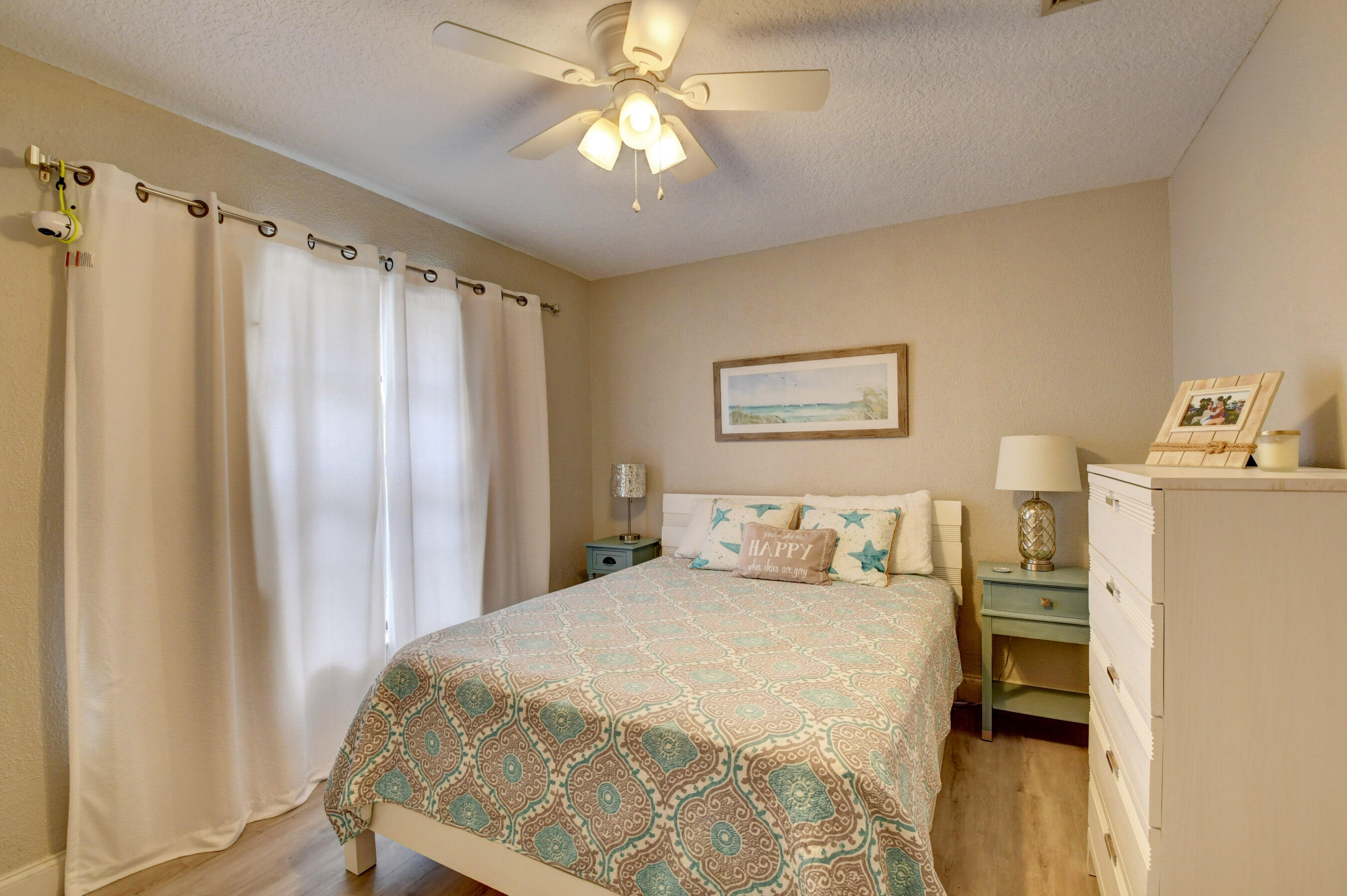 21655 Reflection Lane Boca Raton, FL 33428 - Photo 50 of 62 55_dsc_5468_69_70_71_72