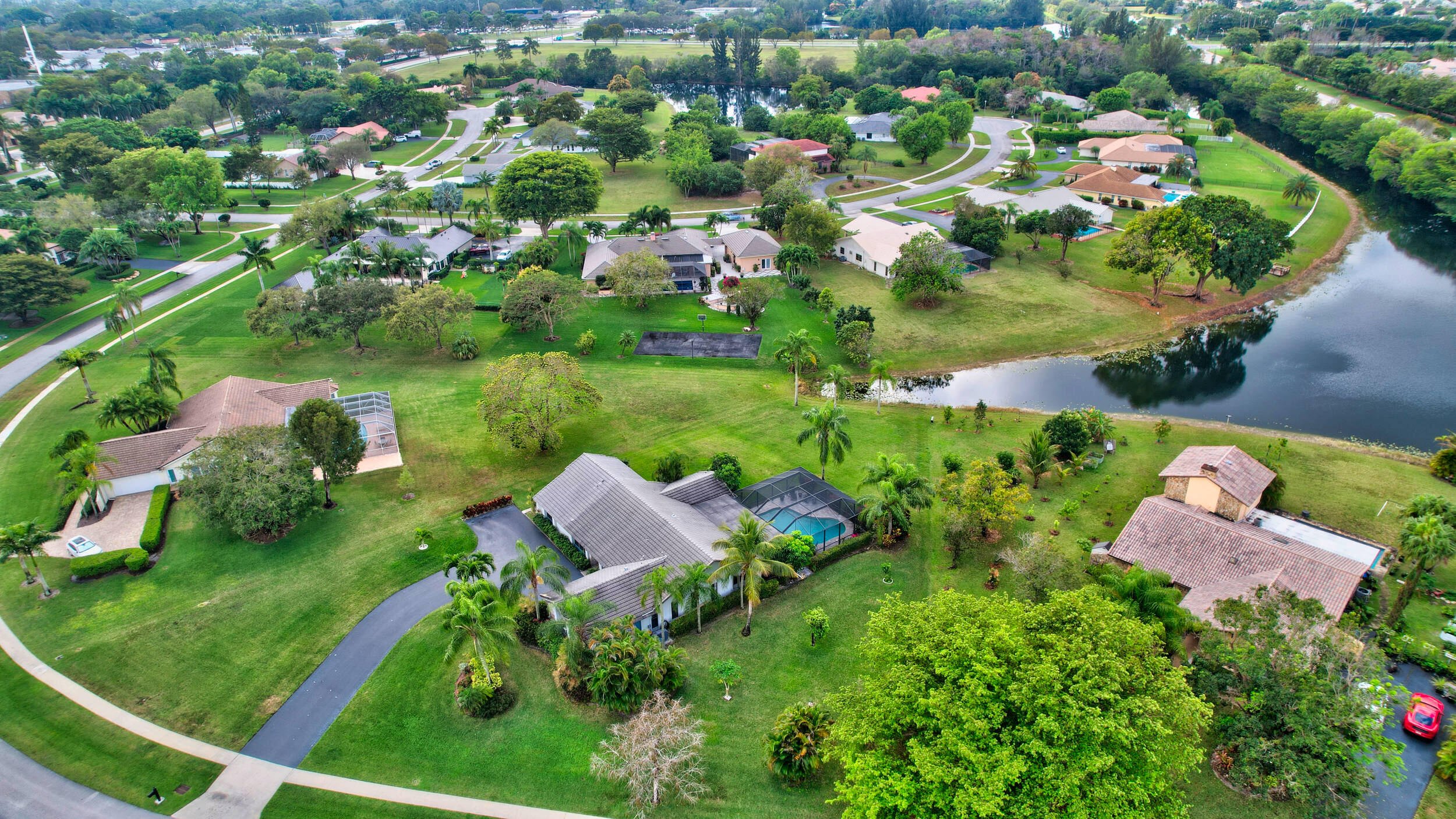 21655 Reflection Lane Boca Raton, FL 33428 - Photo 5 of 62 05_dji_0441_2_3_4_5