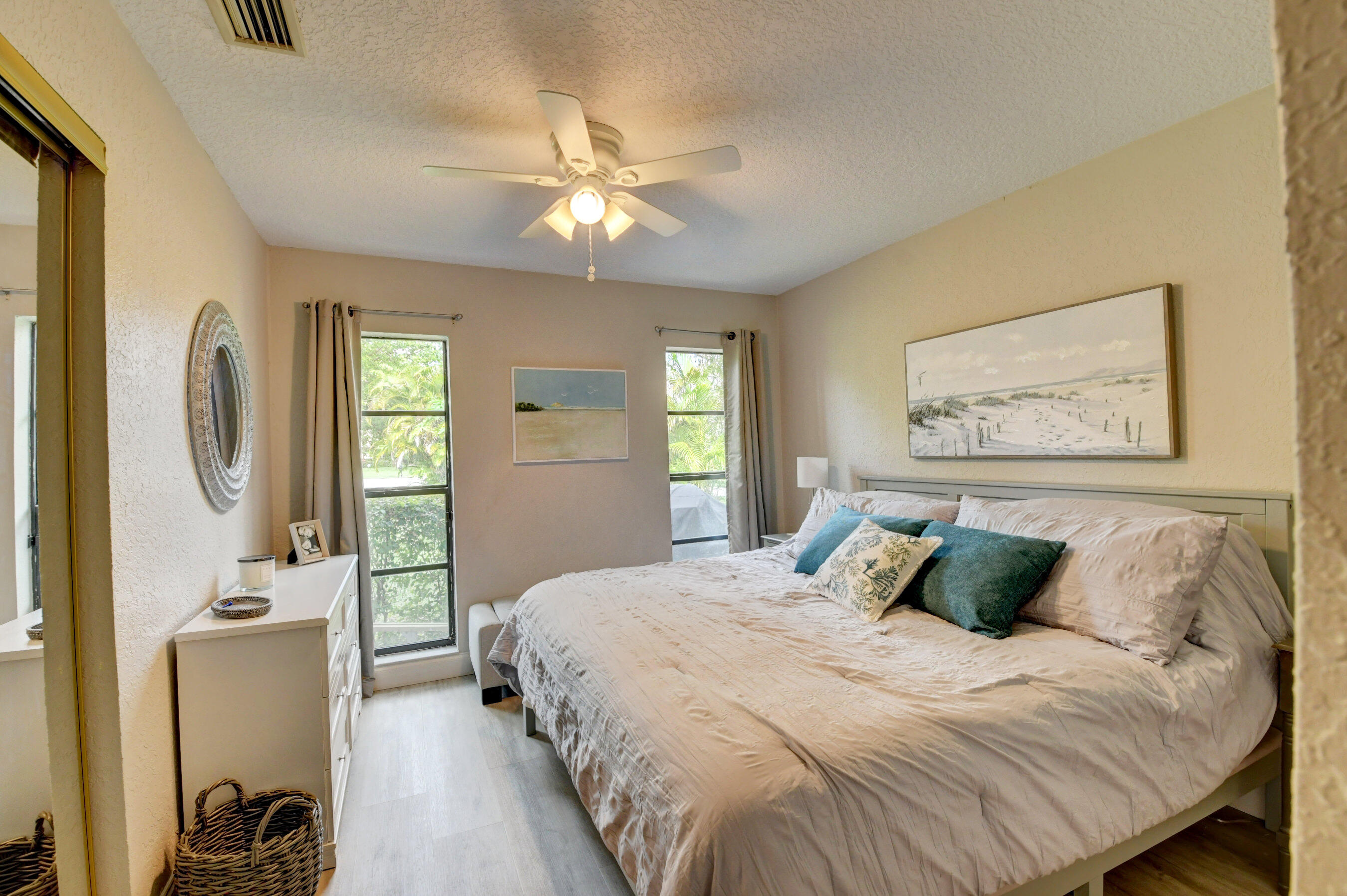 21655 Reflection Lane Boca Raton, FL 33428 - Photo 51 of 62 56_dsc_5473_4_5_6_7