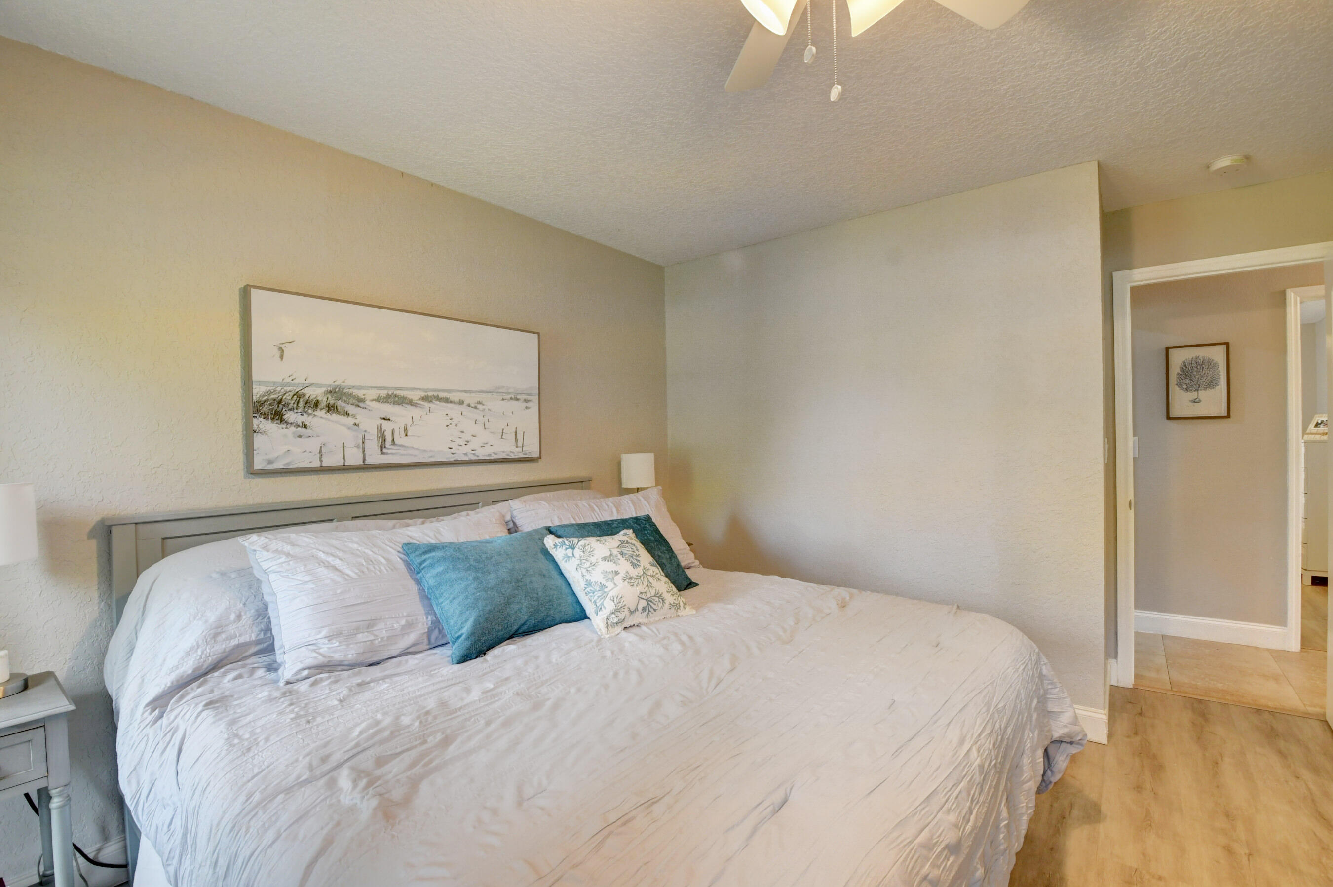 21655 Reflection Lane Boca Raton, FL 33428 - Photo 52 of 62 57_dsc_5478_79_80_81_82