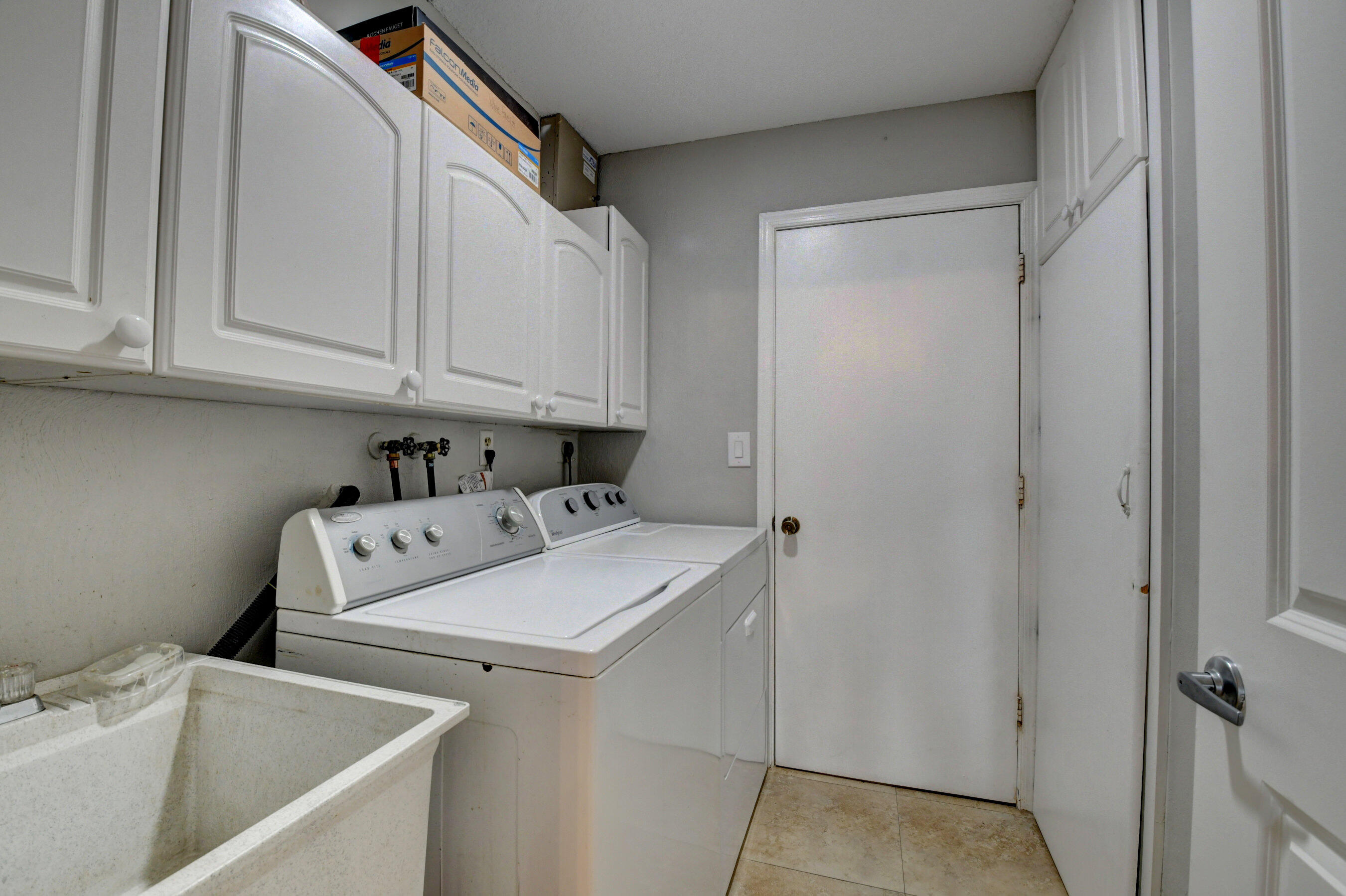 21655 Reflection Lane Boca Raton, FL 33428 - Photo 53 of 62 58_dsc_5483_4_5_6_7