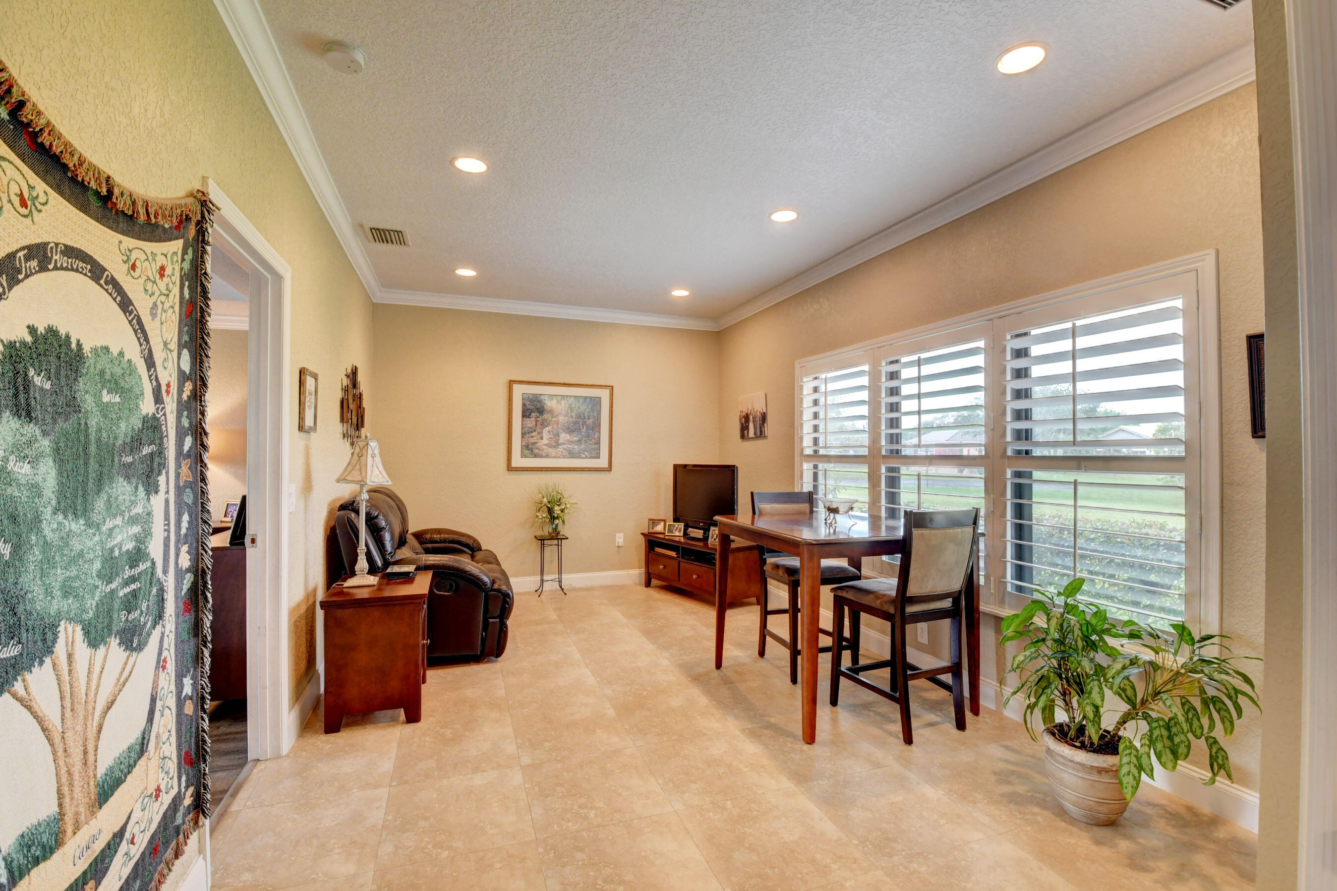 21655 Reflection Lane Boca Raton, FL 33428 - Photo 54 of 62 59_dsc_5503_4_5_6_7