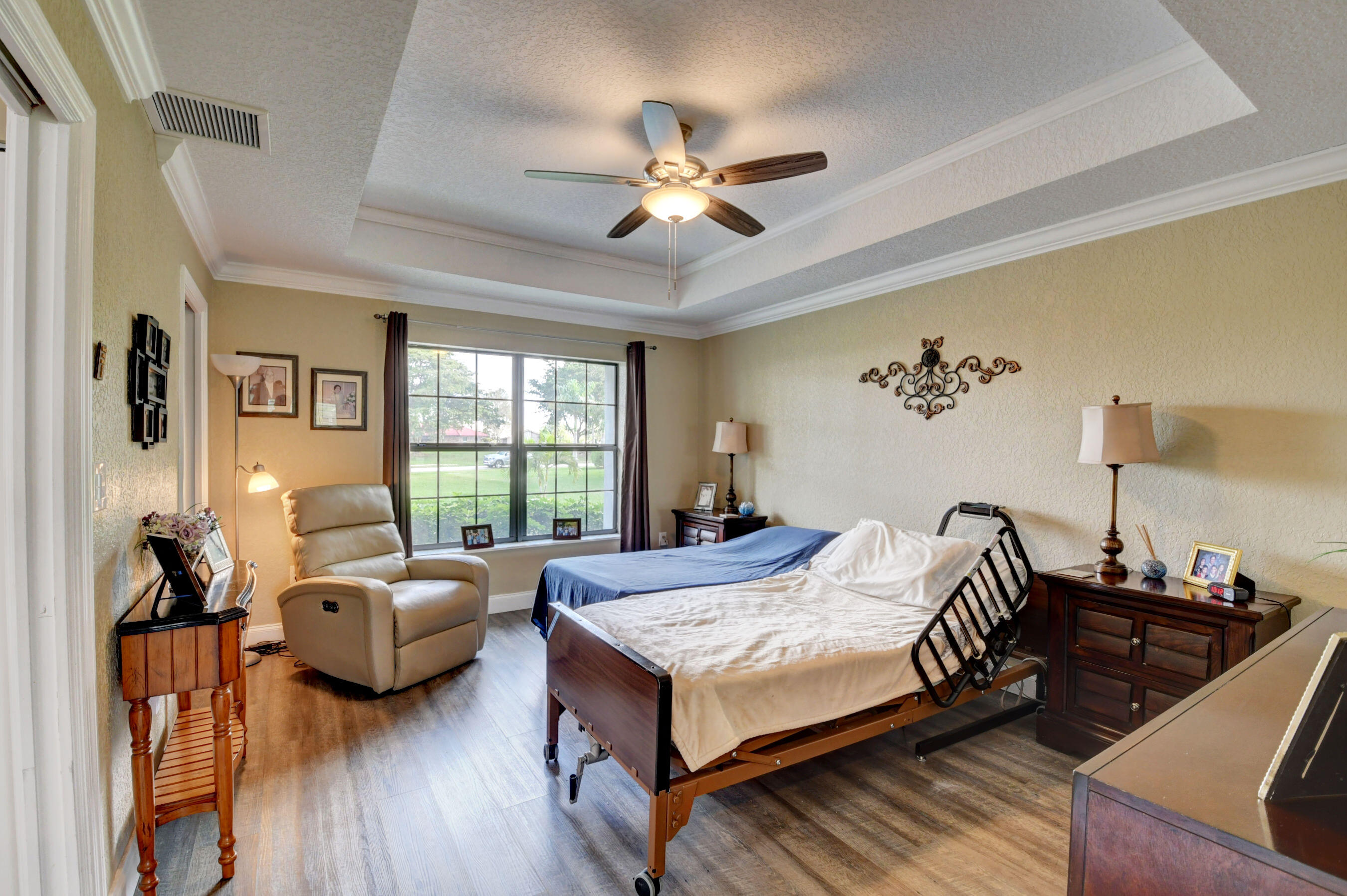 21655 Reflection Lane Boca Raton, FL 33428 - Photo 55 of 62 60_dsc_5513_4_5_6_7