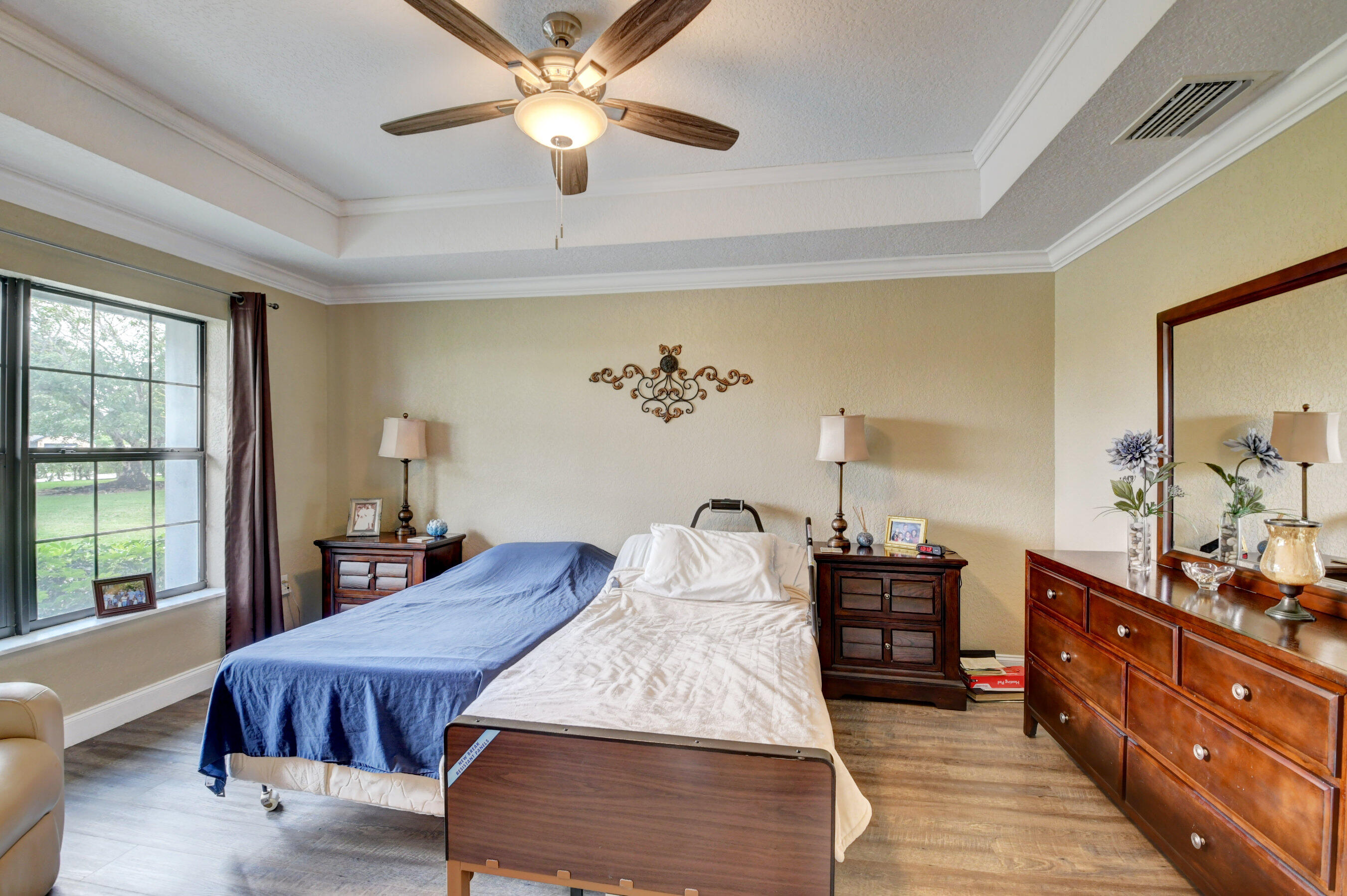 21655 Reflection Lane Boca Raton, FL 33428 - Photo 56 of 62 61_dsc_5518_19_20_21_22