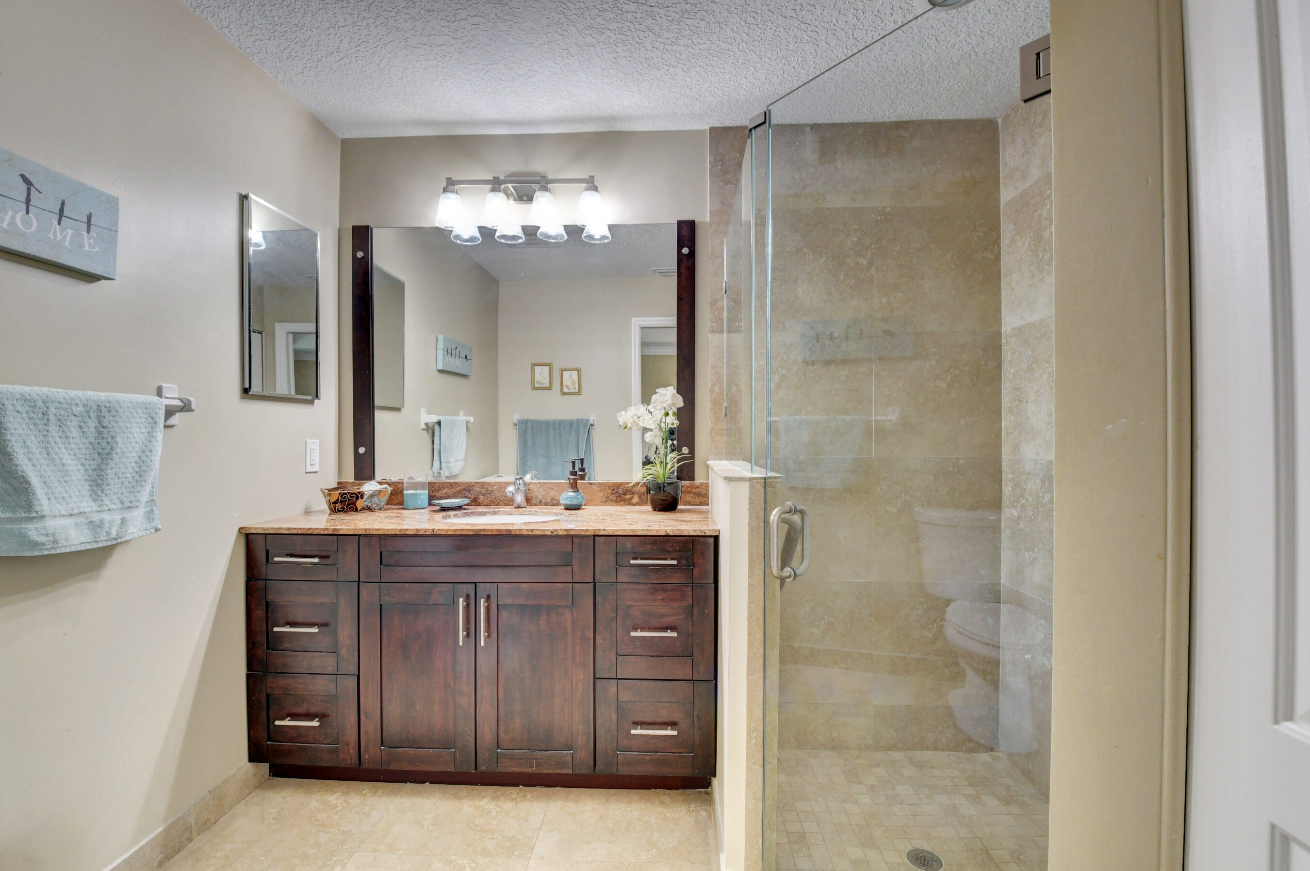 21655 Reflection Lane Boca Raton, FL 33428 - Photo 57 of 62 62_dsc_5523_4_5_6_7