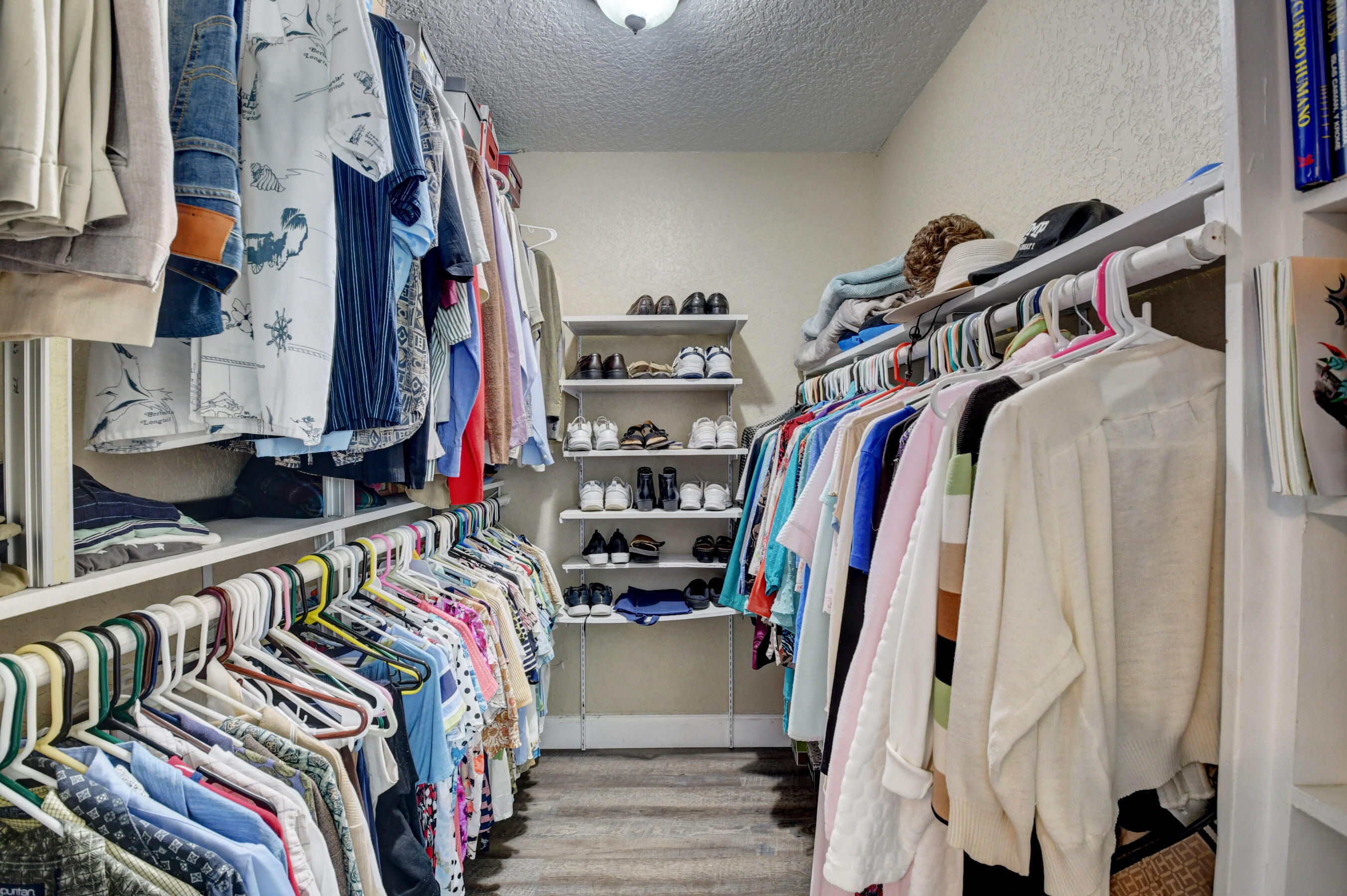 21655 Reflection Lane Boca Raton, FL 33428 - Photo 58 of 62 63_dsc_5533_4_5_6_7