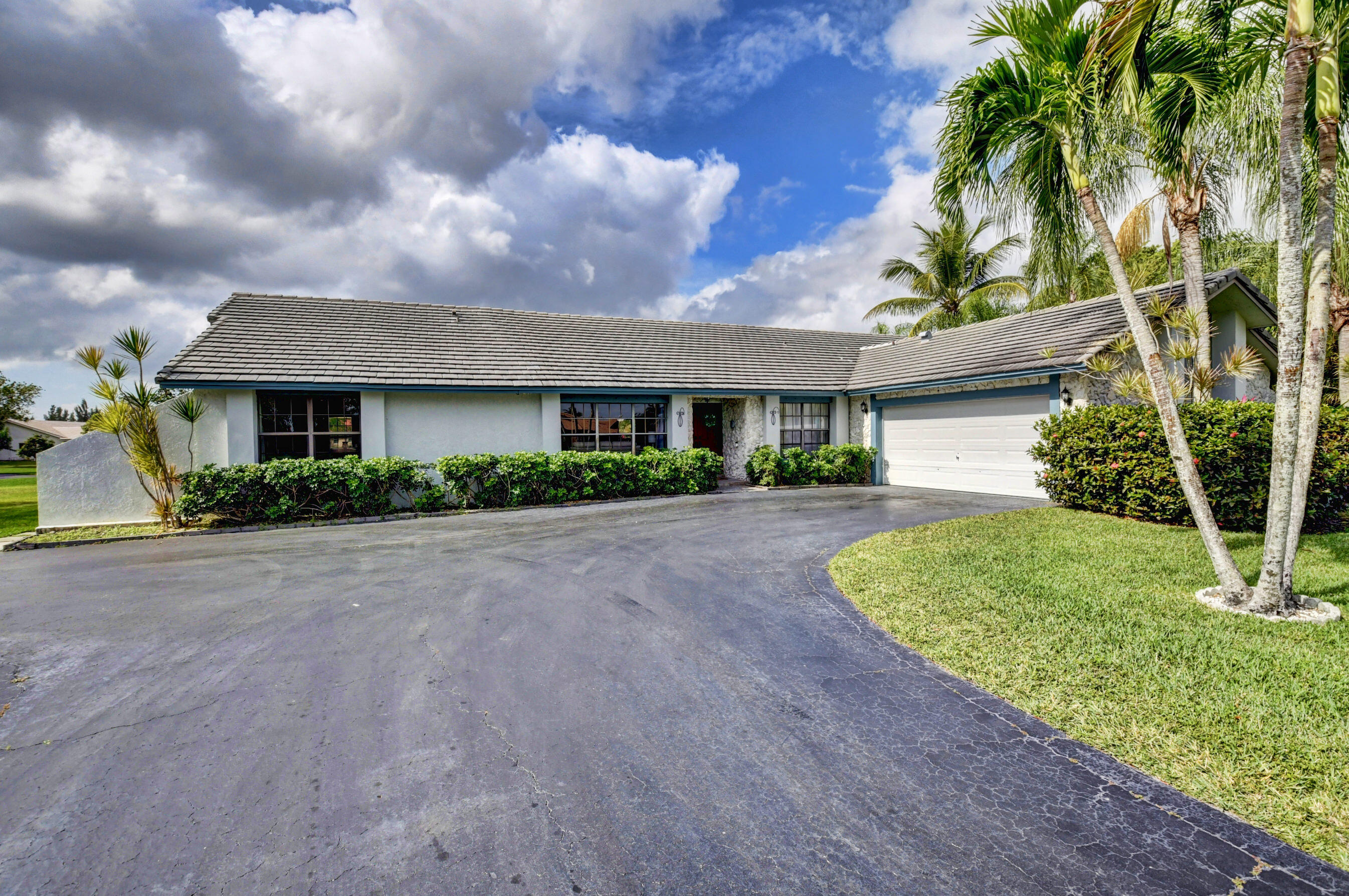 21655 Reflection Lane Boca Raton, FL 33428 - Photo 59 of 62 64_dsc_5538_39_40_41_42