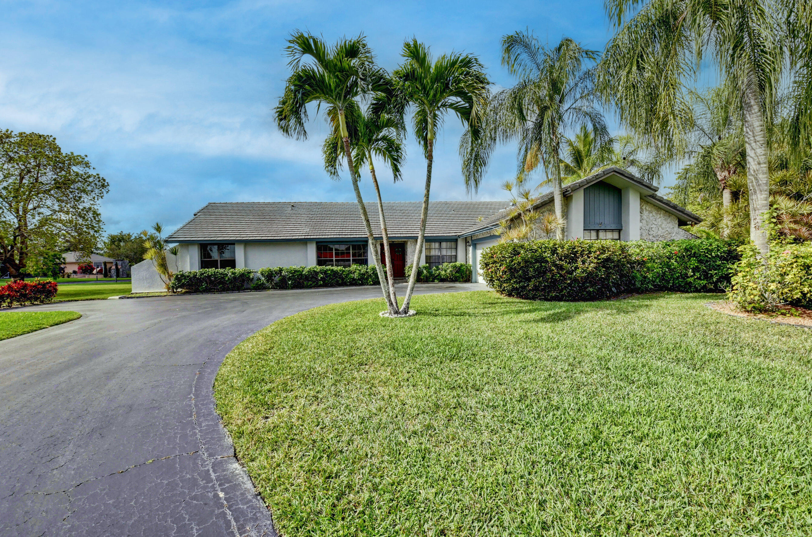 21655 Reflection Lane Boca Raton, FL 33428 - Photo 60 of 62 65_dsc_5548_49_50_51_52