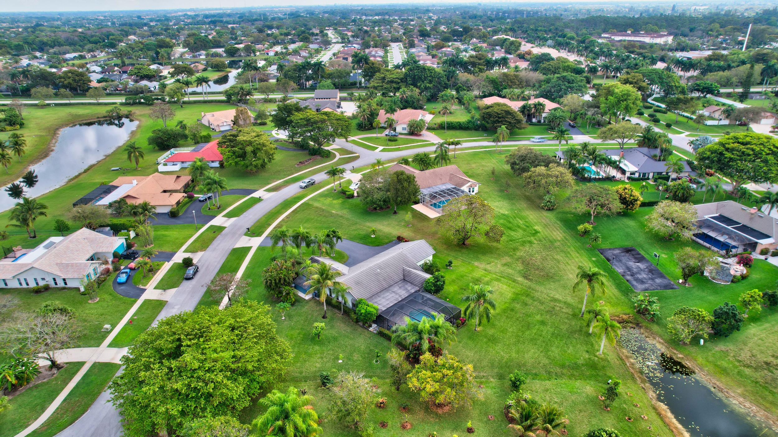 21655 Reflection Lane Boca Raton, FL 33428 - Photo 6 of 62 07_dji_0451_2_3_4_5