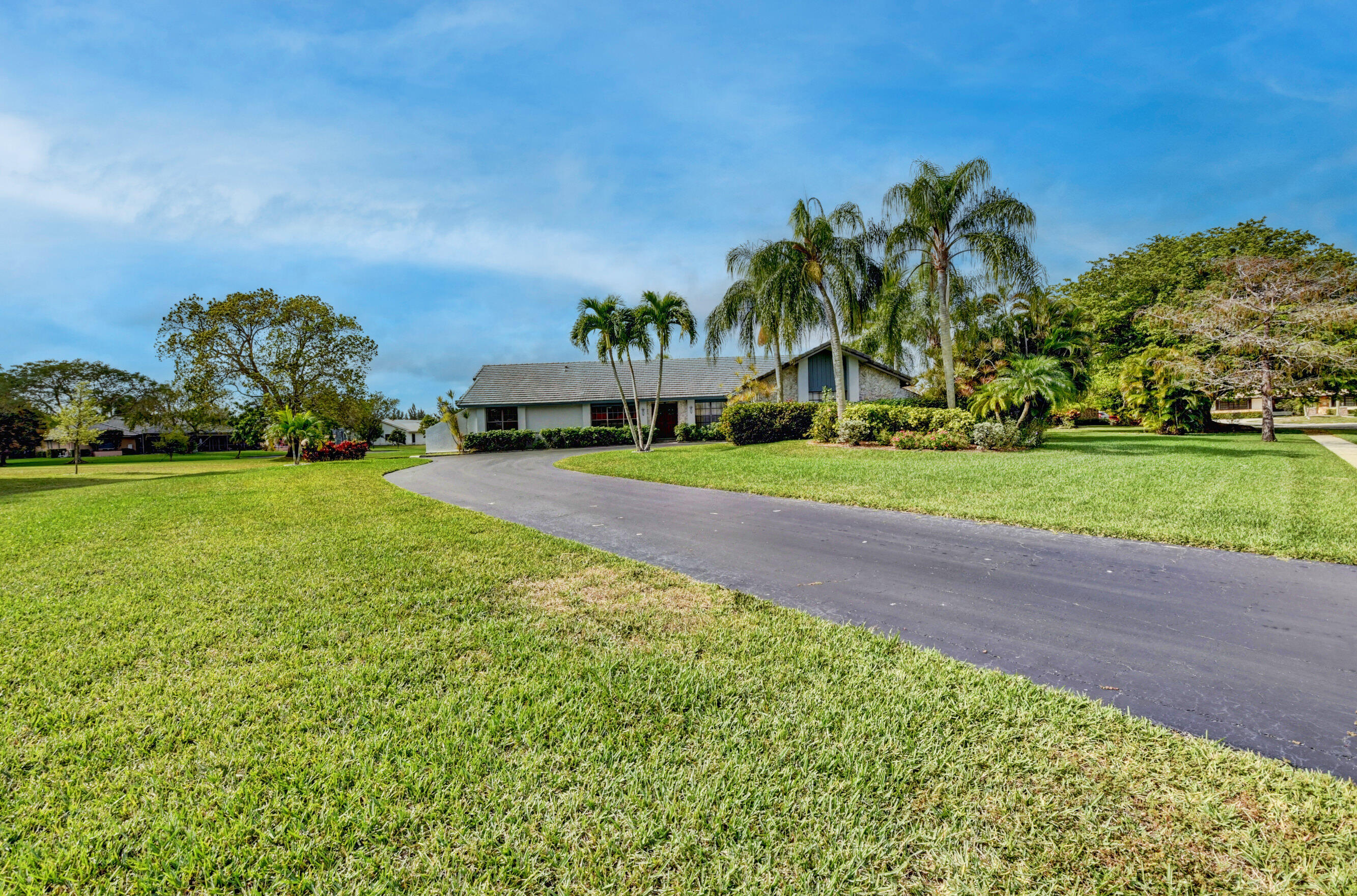 21655 Reflection Lane Boca Raton, FL 33428 - Photo 62 of 62 67_dsc_5583_4_5_6_7