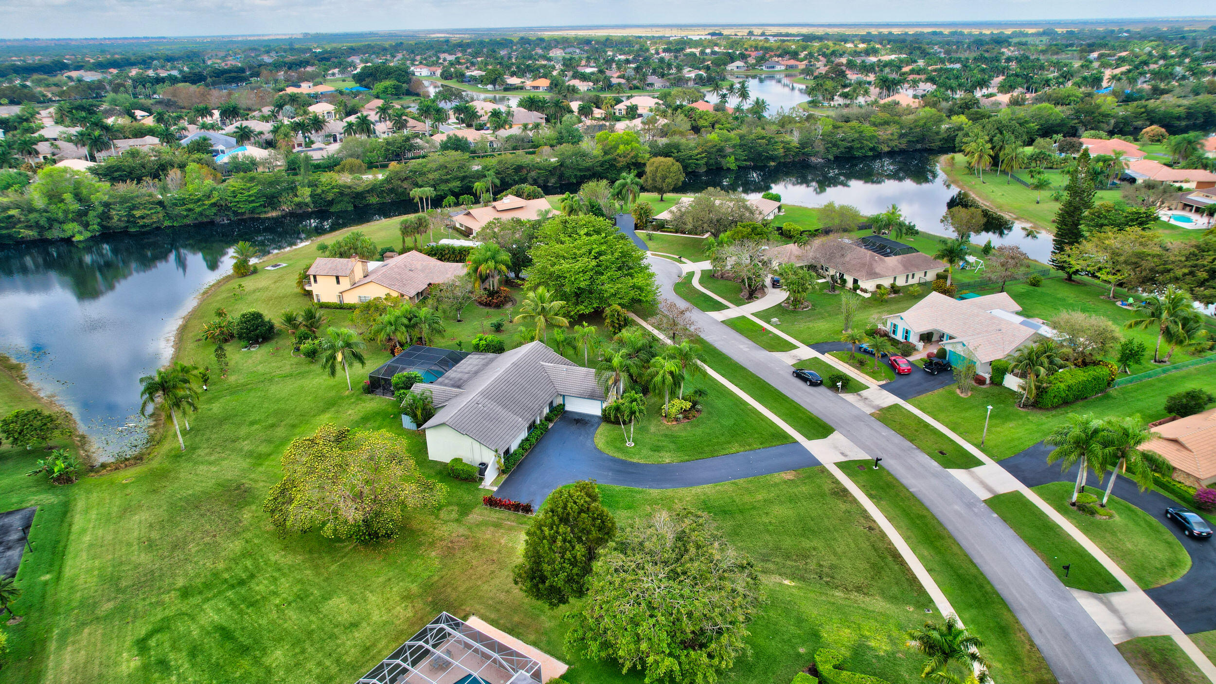 21655 Reflection Lane Boca Raton, FL 33428 - Photo 7 of 62 12_dji_0486_87_88_89_90