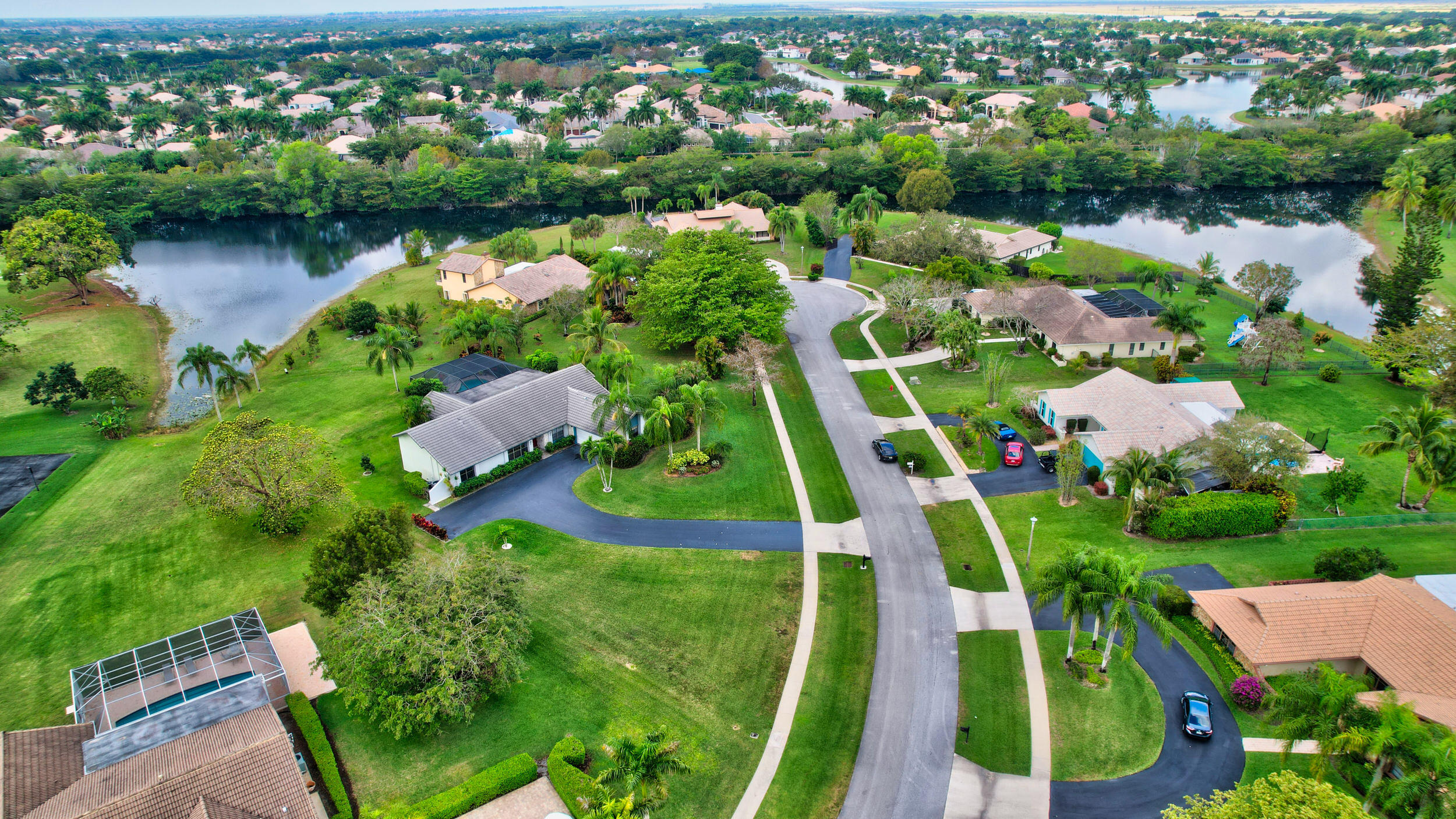 21655 Reflection Lane Boca Raton, FL 33428 - Photo 8 of 62 13_dji_0491_2_3_4_5