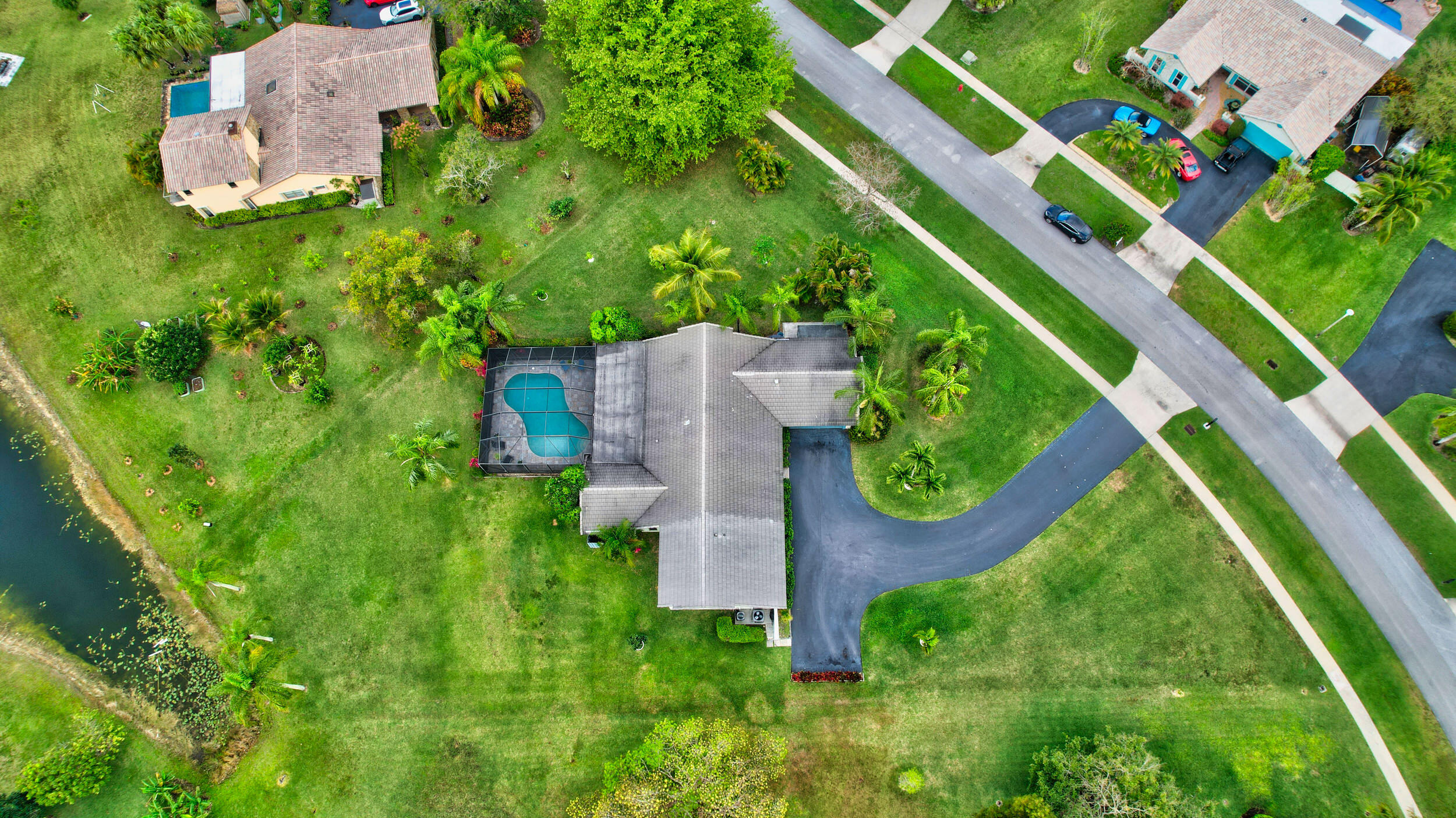 21655 Reflection Lane Boca Raton, FL 33428 - Photo 9 of 62 14_dji_0496_497_498_499_500