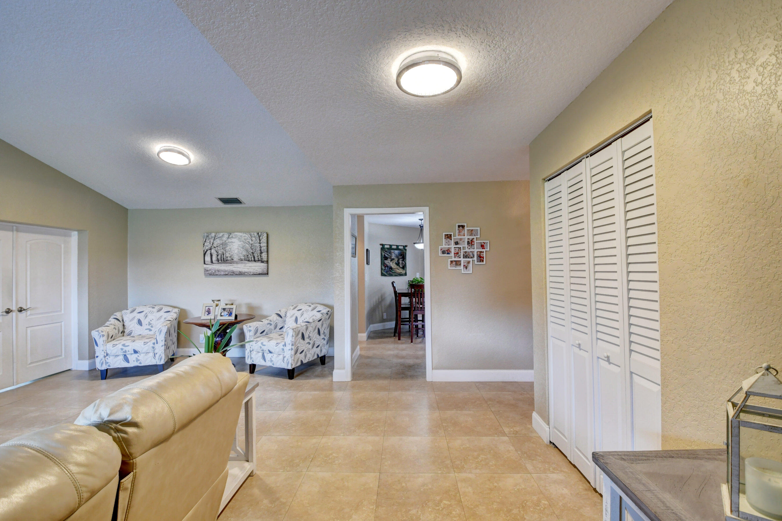 21655 Reflection Lane Boca Raton, FL 33428 - Photo 10 of 62 15_dsc_5198_199_200_201_202