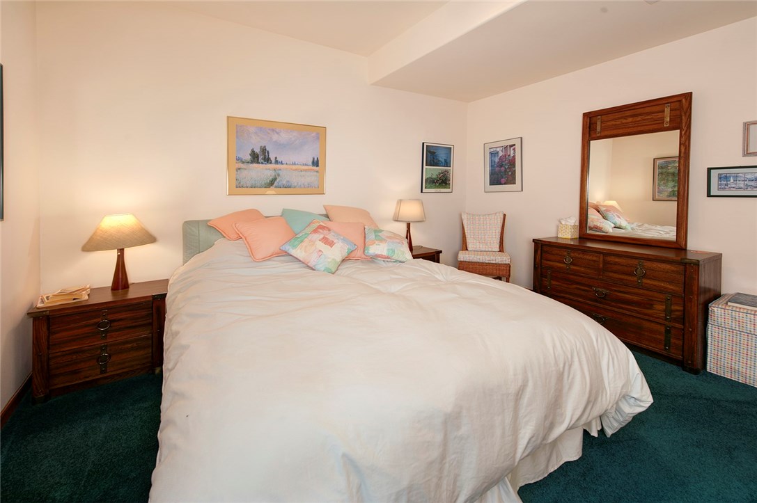 714 Eveningstar Road Silverthorne, CO 80498 - Photo 21 of 28 Gallery Image 21