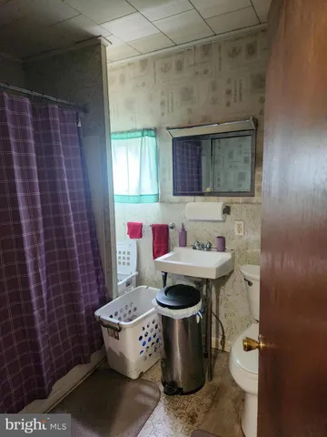 $99,000 | 12 North Front Street, St. Clair, PA 17970